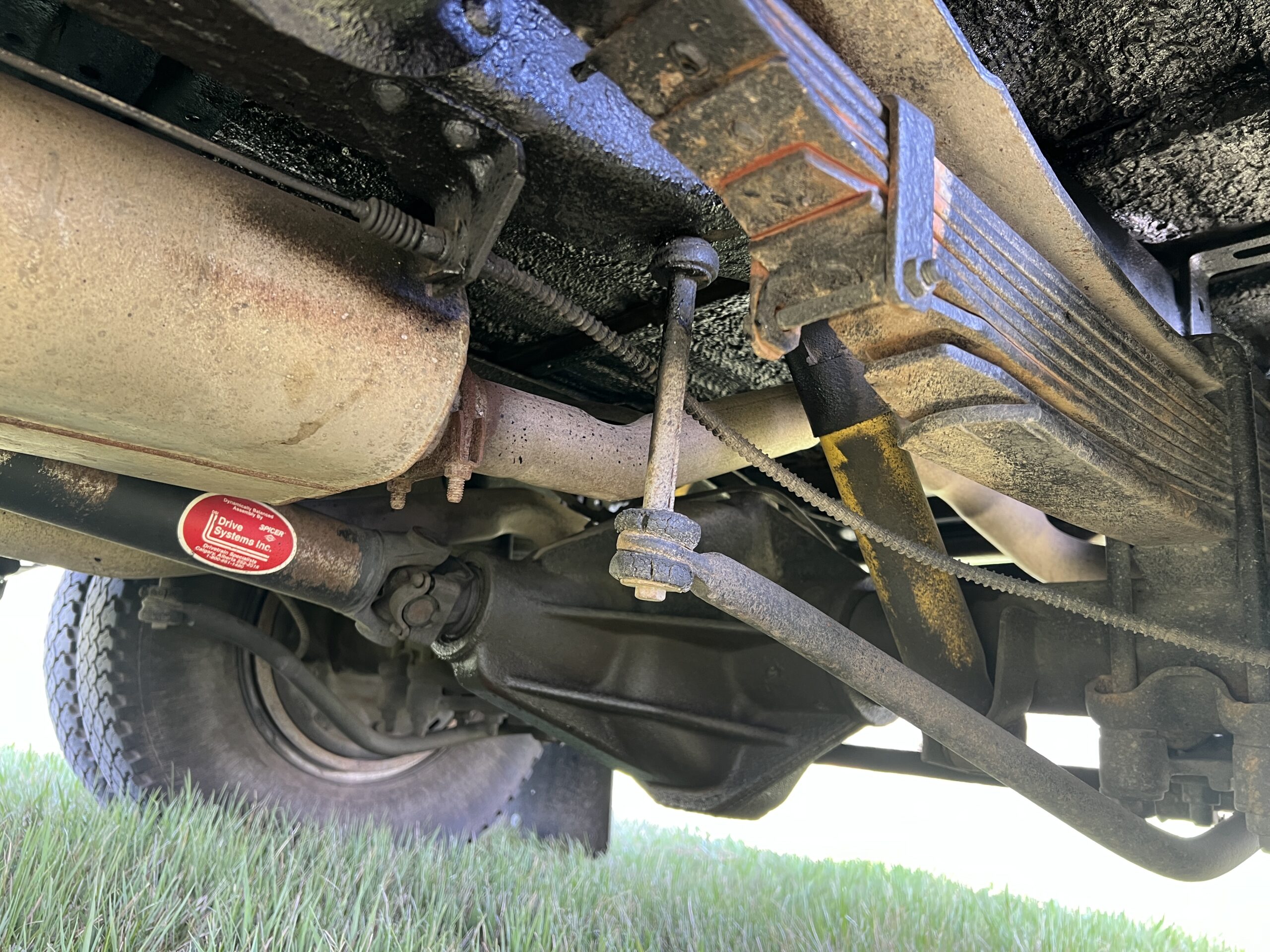 Photo 2025-05-08, 10 56 05 AM