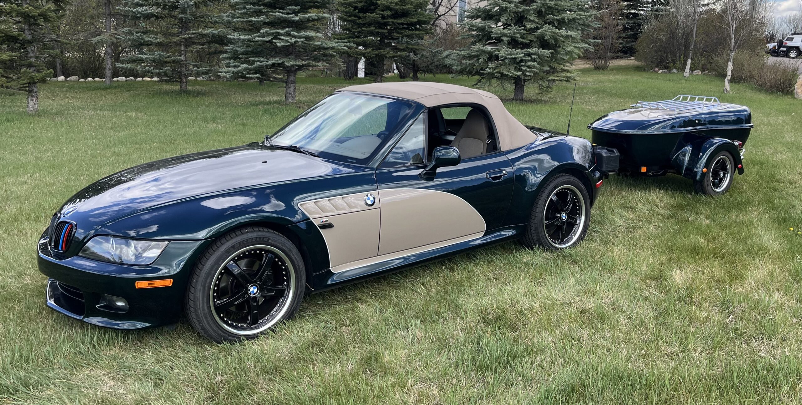 Photo 2025-05-08, 11 29 11 AM