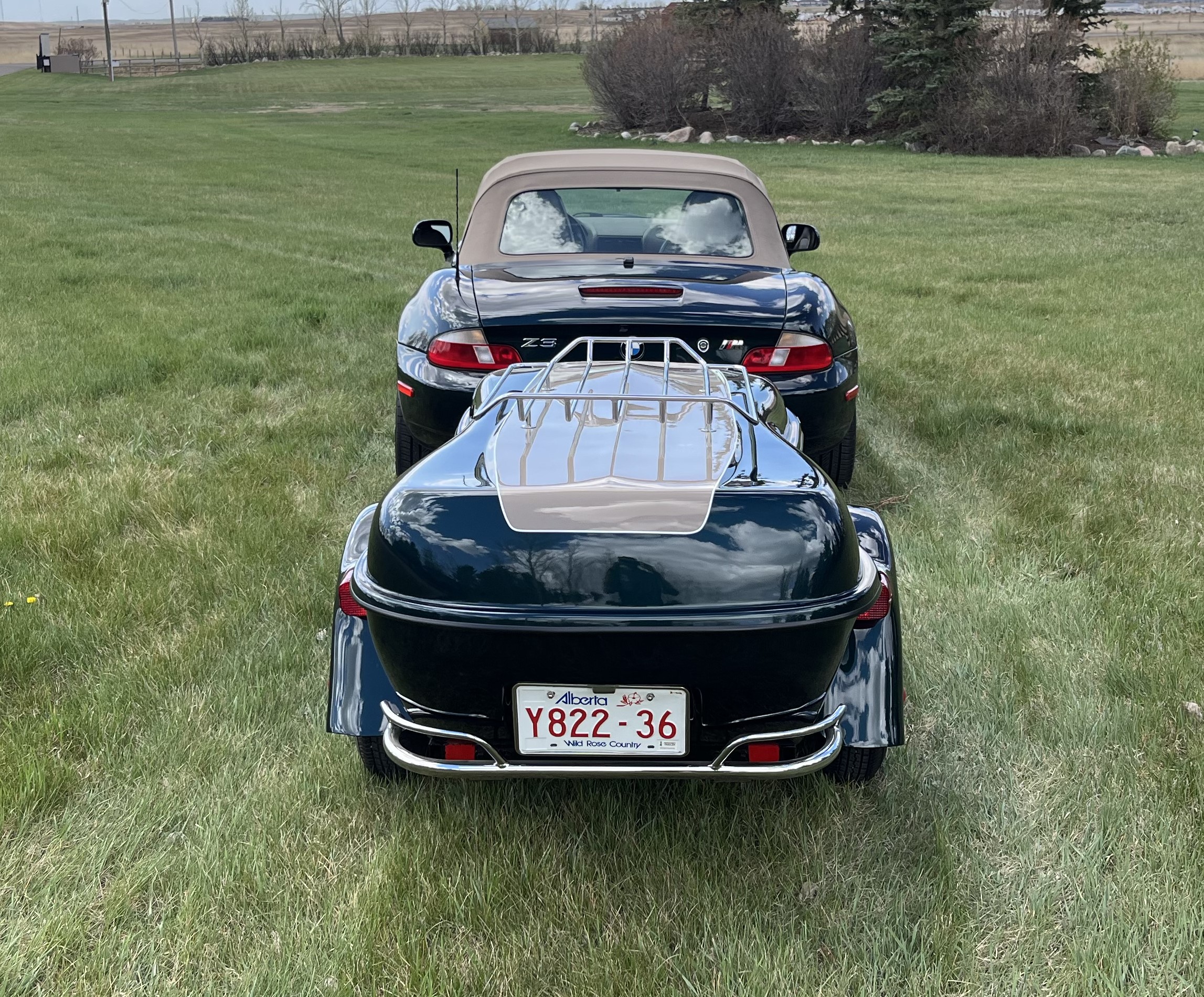 Photo 2025-05-08, 11 29 42 AM