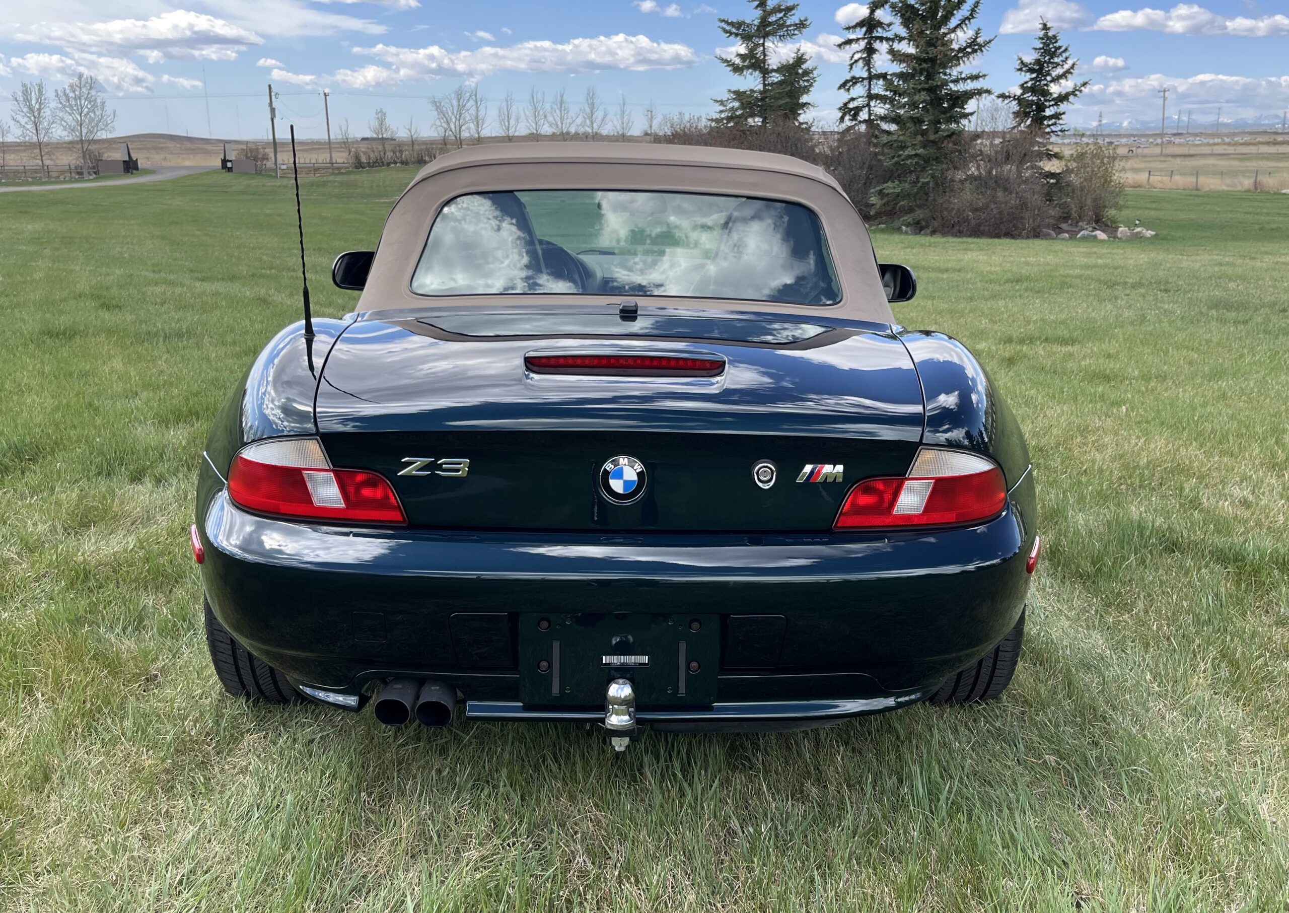 Photo 2025-05-08, 11 30 20 AM