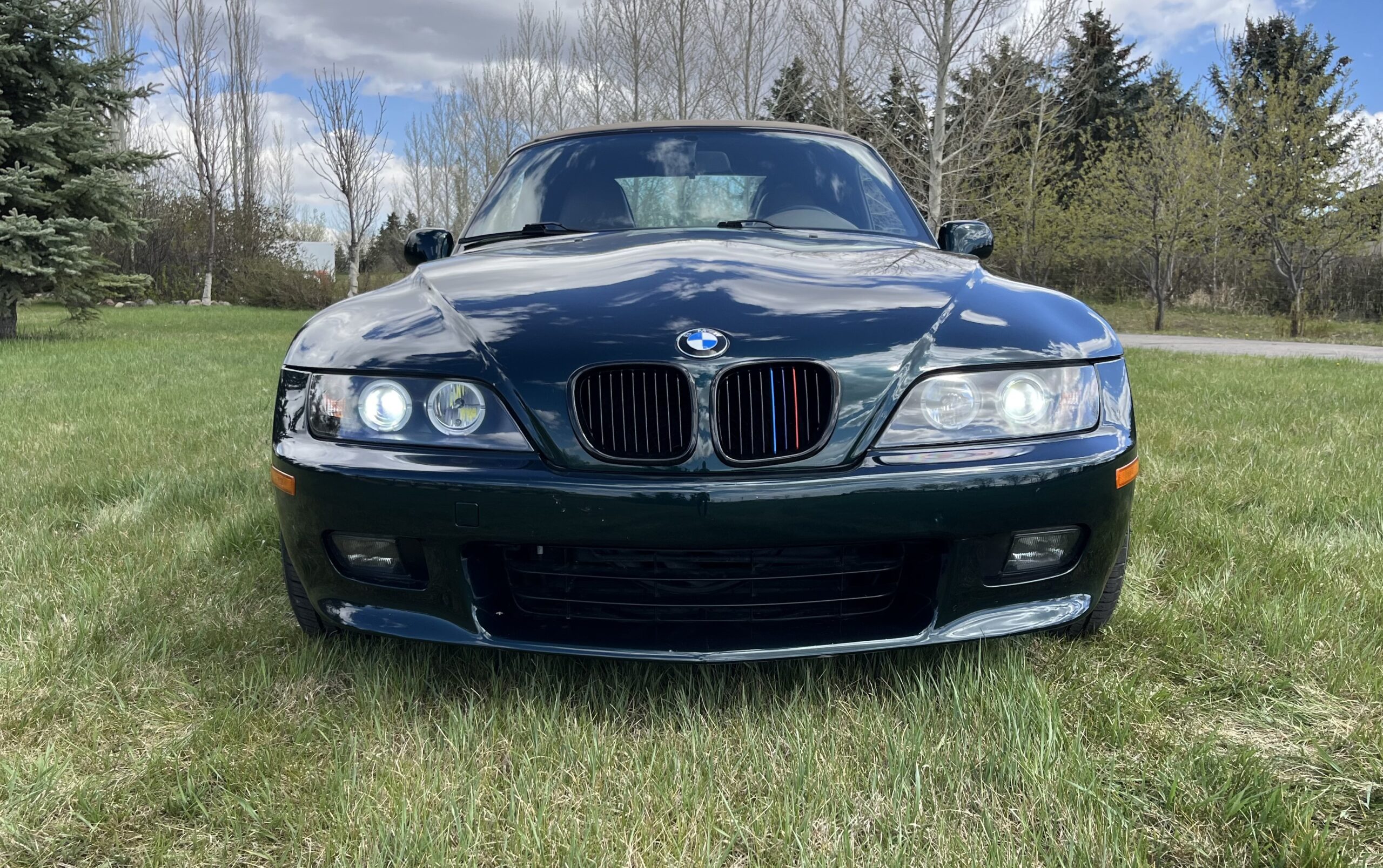 Photo 2025-05-08, 11 30 47 AM