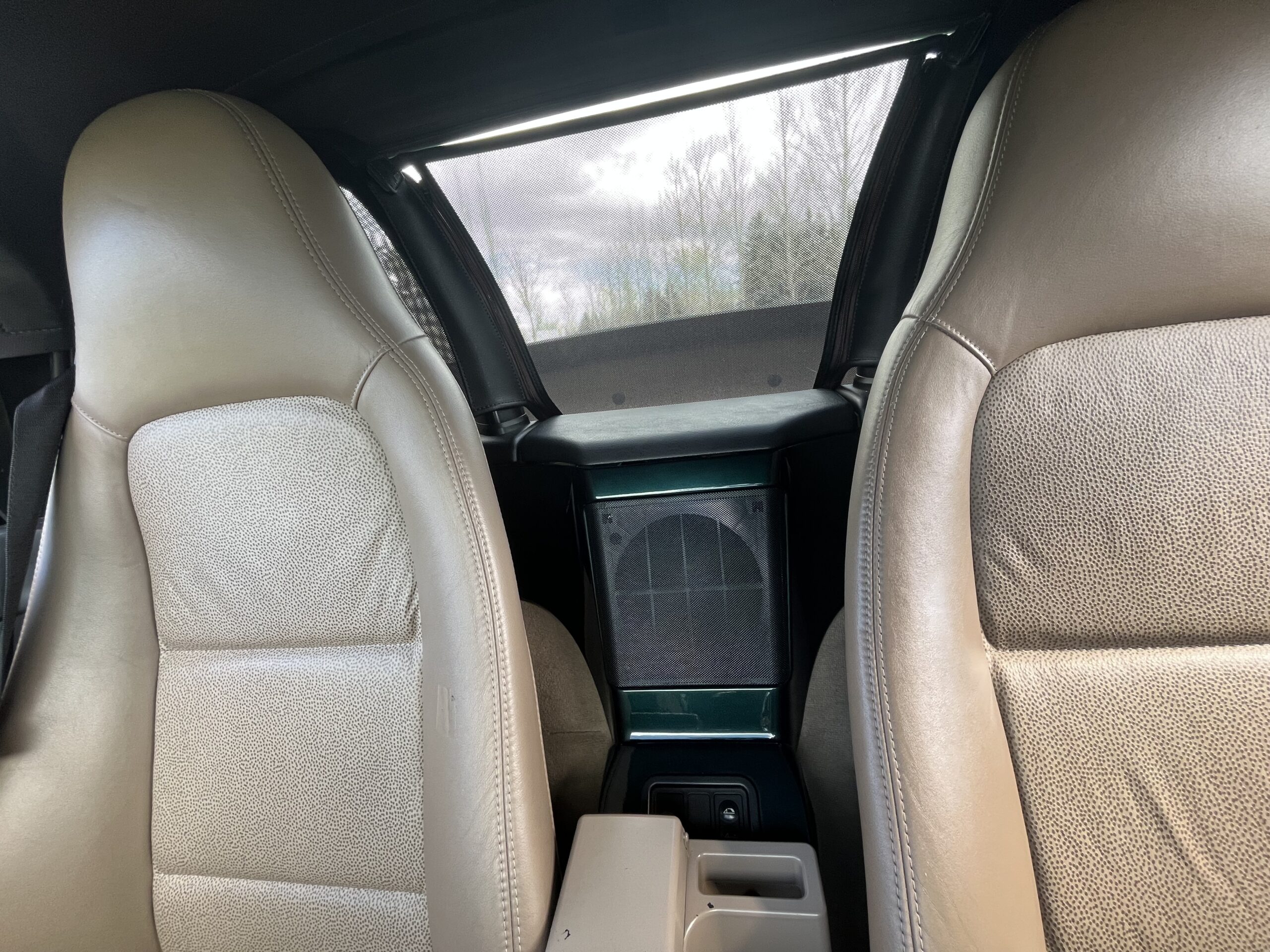 Photo 2025-05-08, 11 31 49 AM