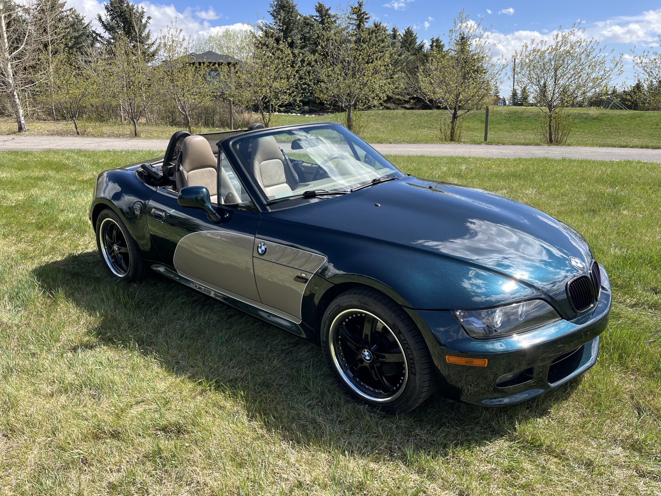 Photo 2025-05-08, 11 57 26 AM