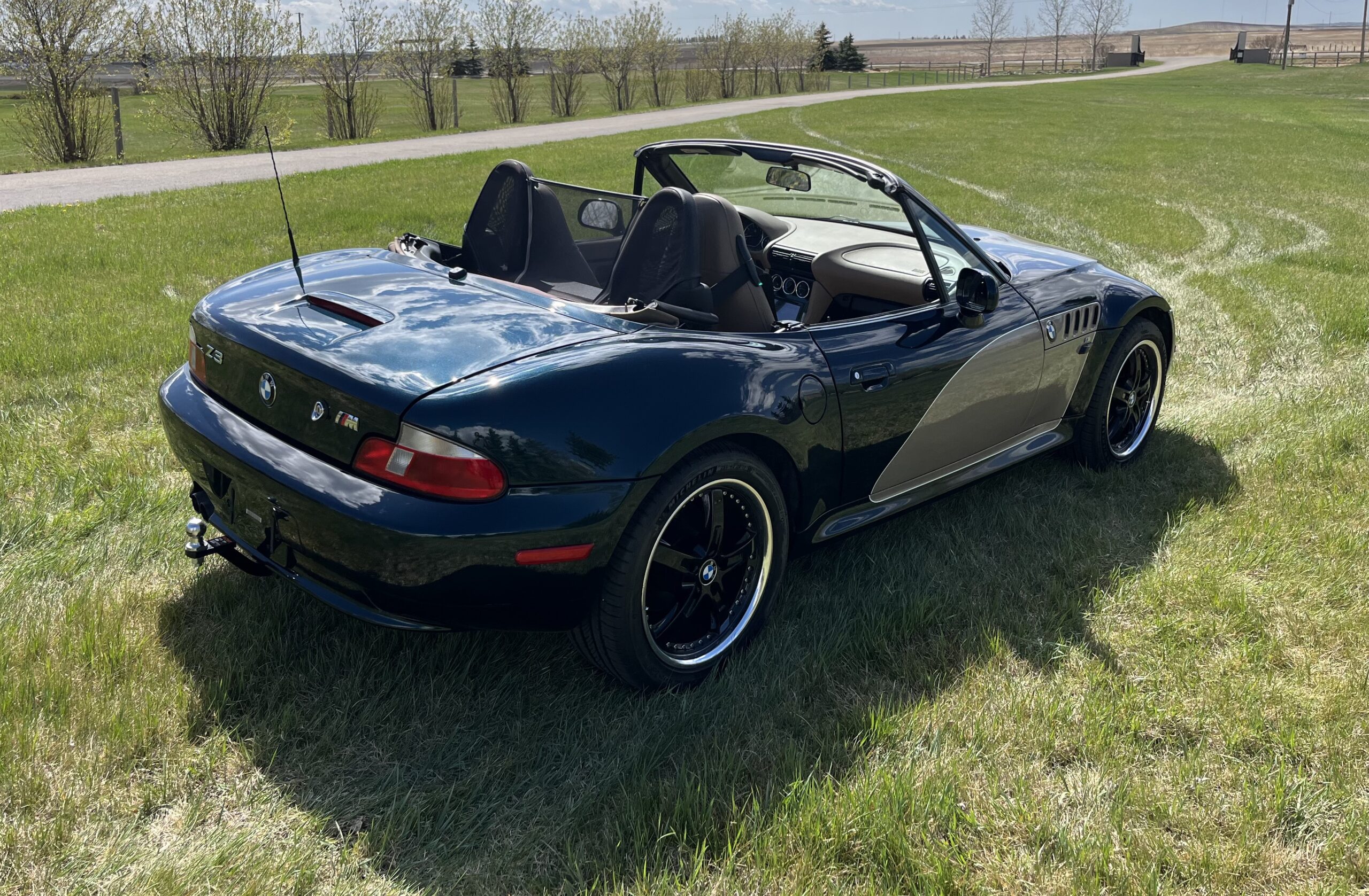 Photo 2025-05-08, 11 57 33 AM