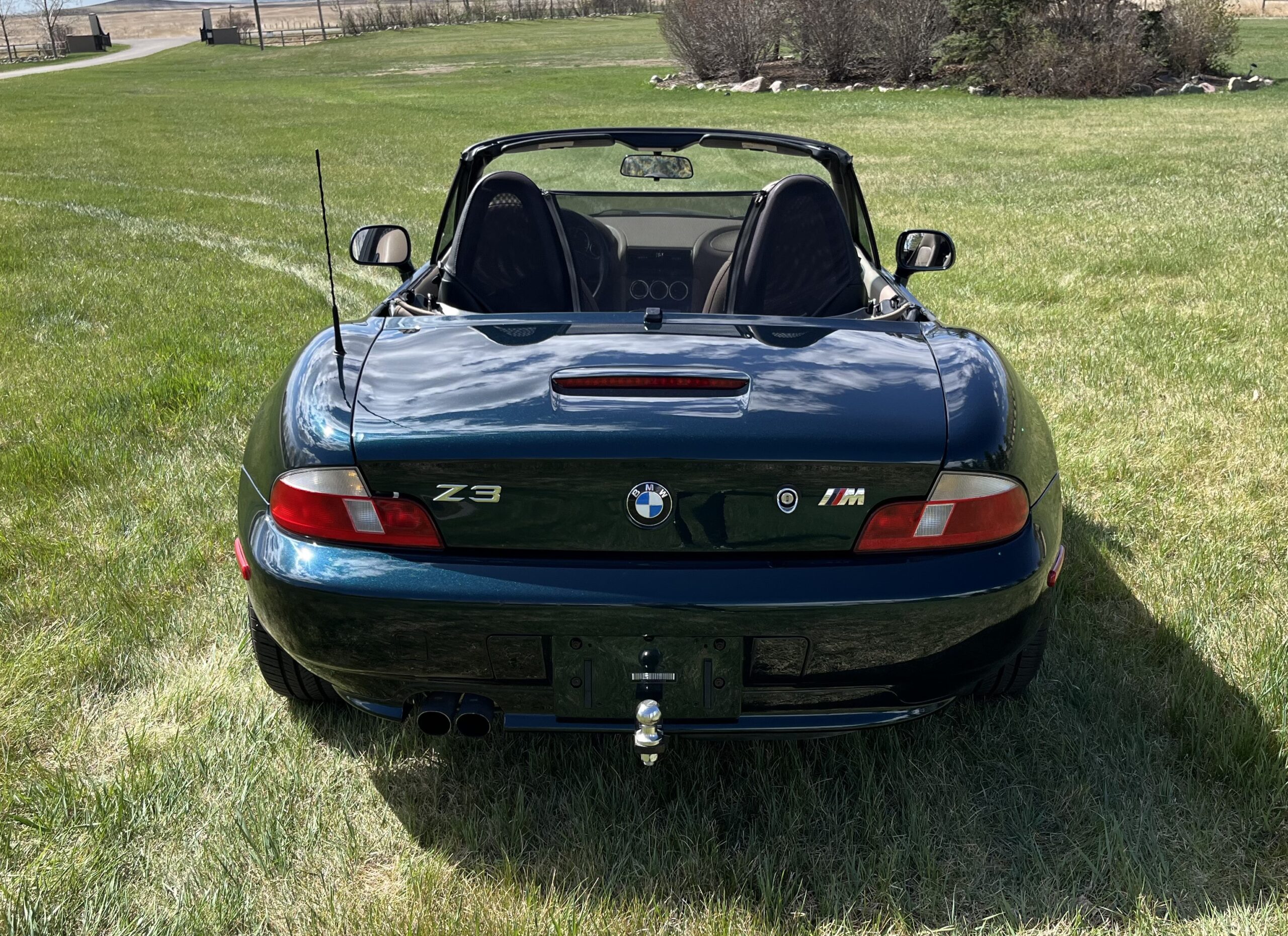 Photo 2025-05-08, 11 57 38 AM