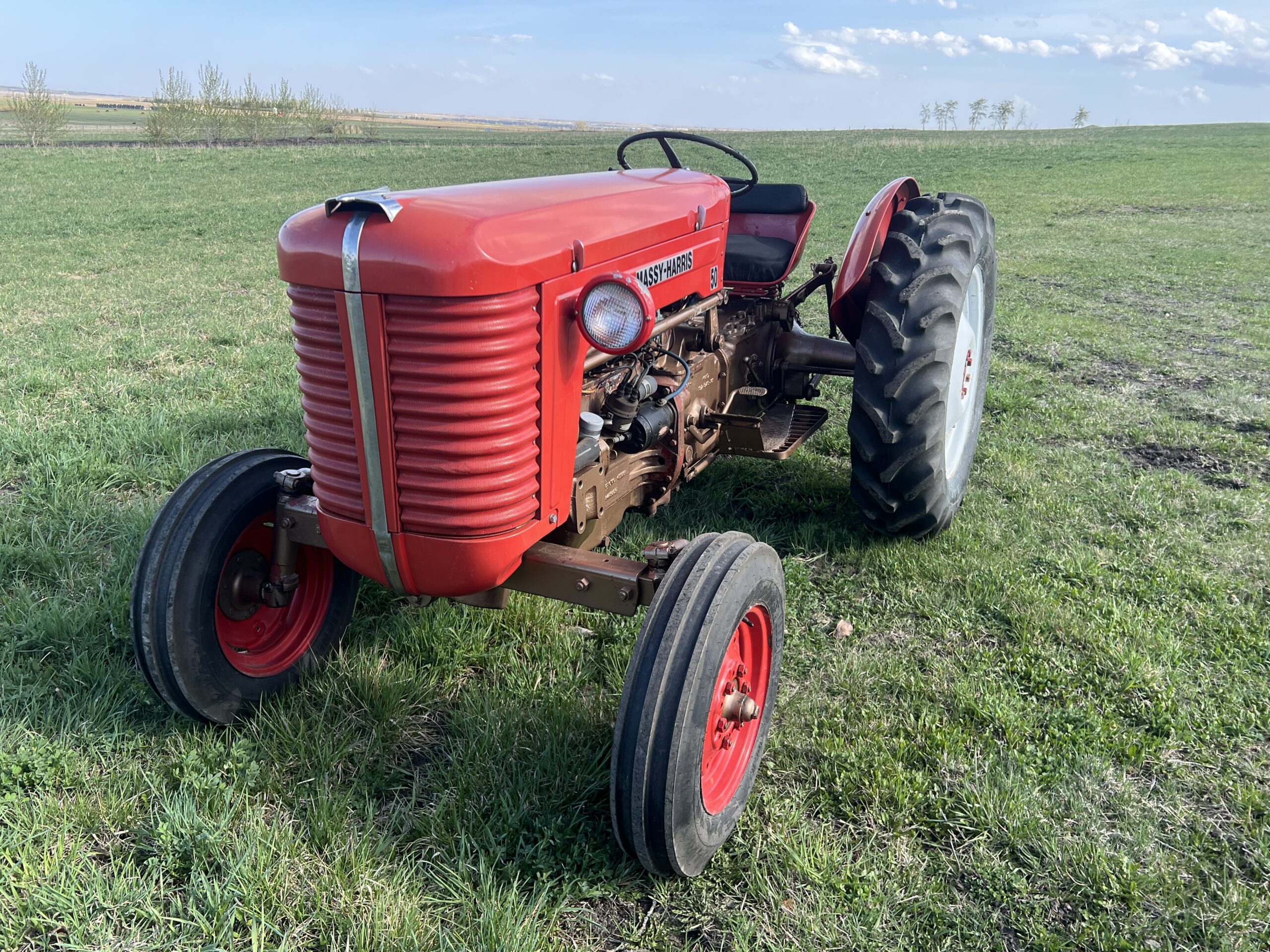 Photo 2025-05-08, 5 38 48 PM