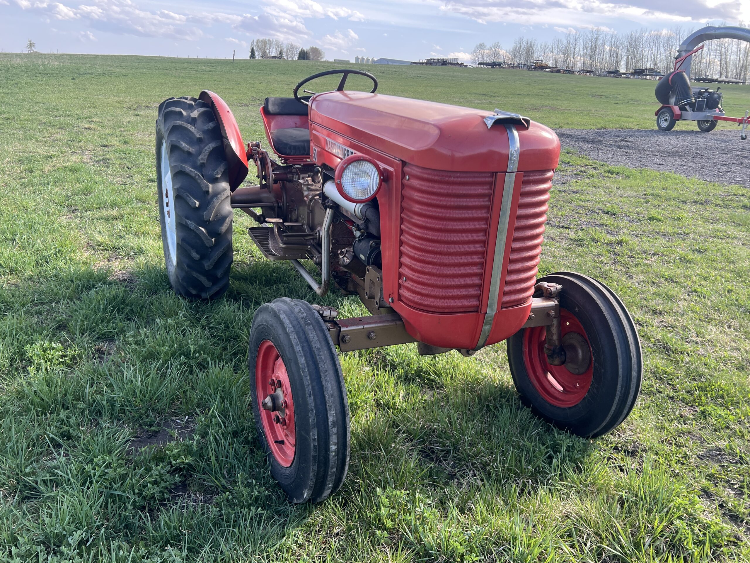 Photo 2025-05-08, 5 38 55 PM