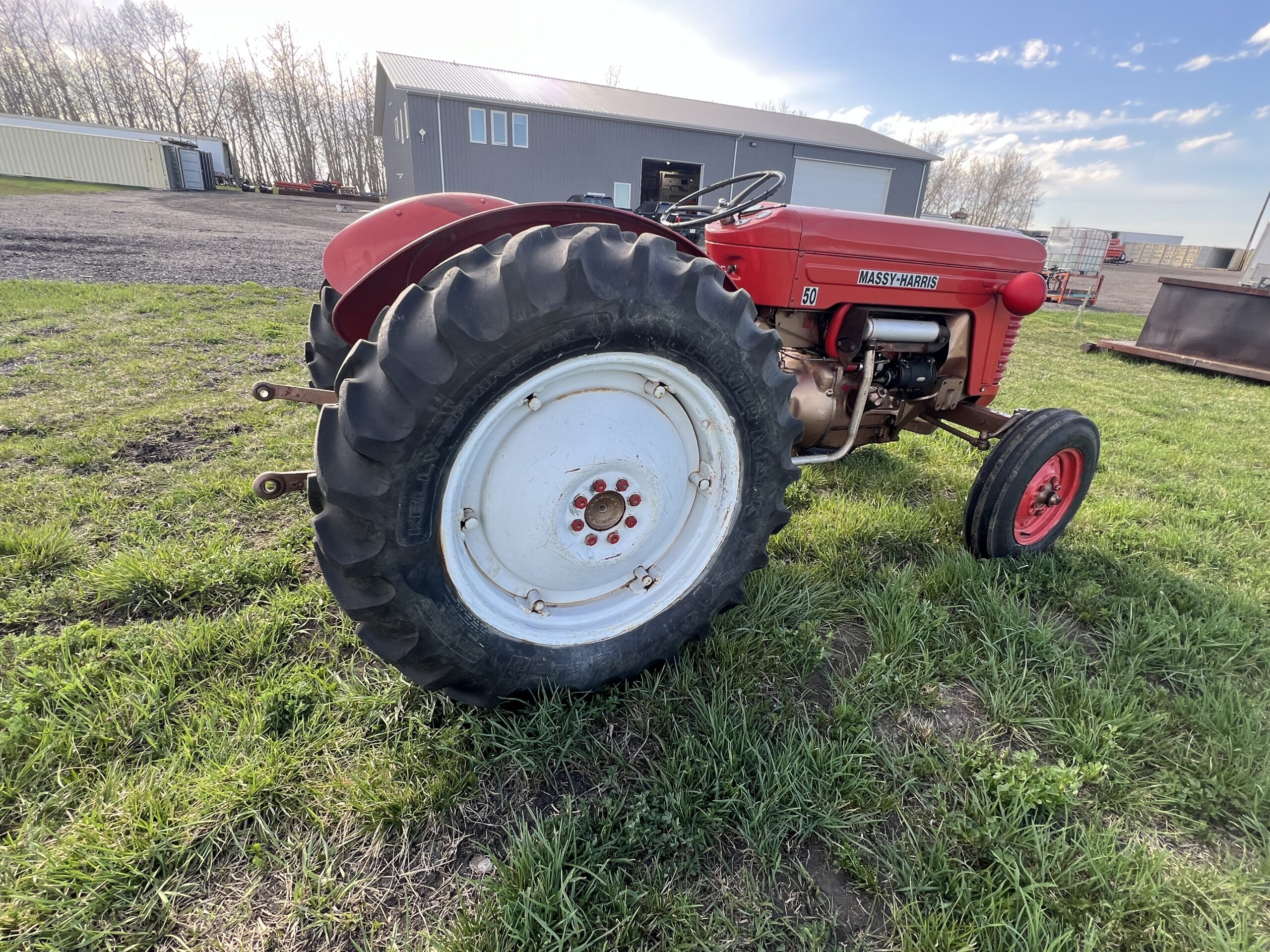 Photo 2025-05-08, 5 39 06 PM