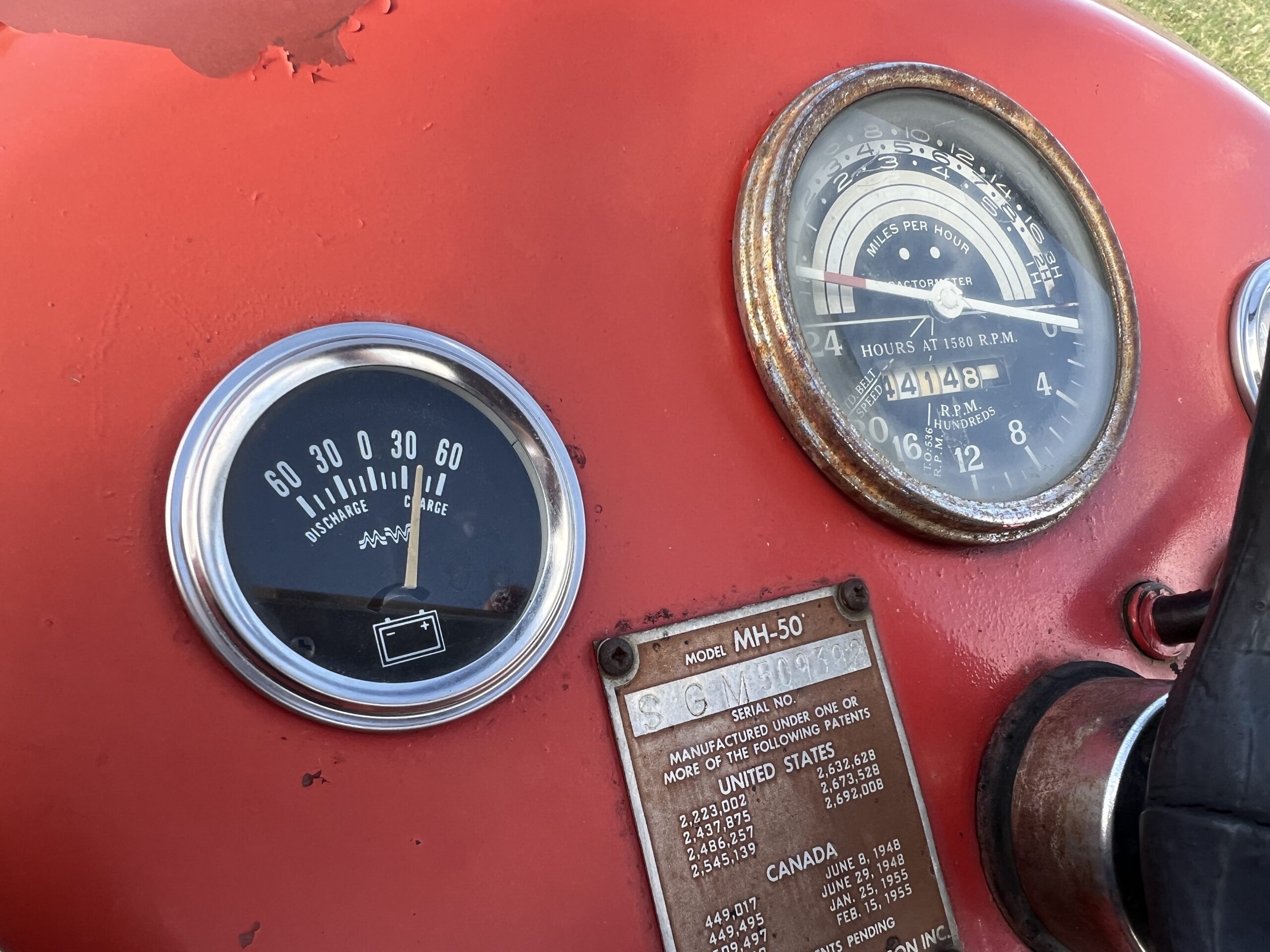 Photo 2025-05-08, 5 39 32 PM