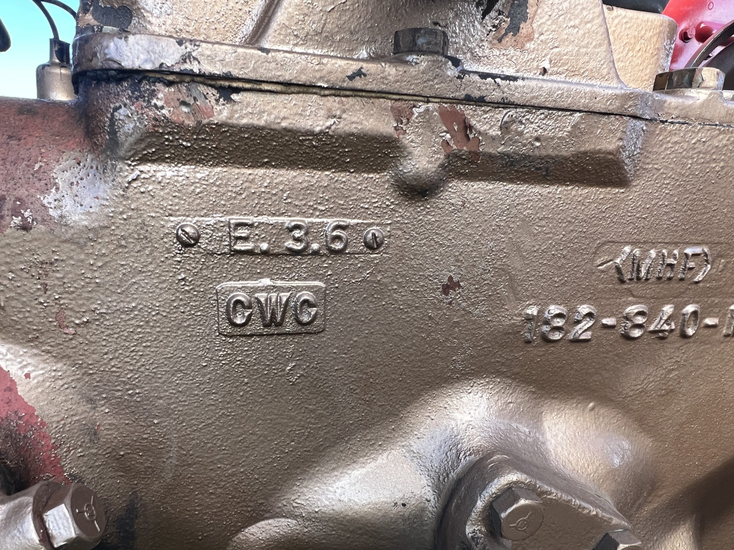 Photo 2025-05-08, 5 39 43 PM