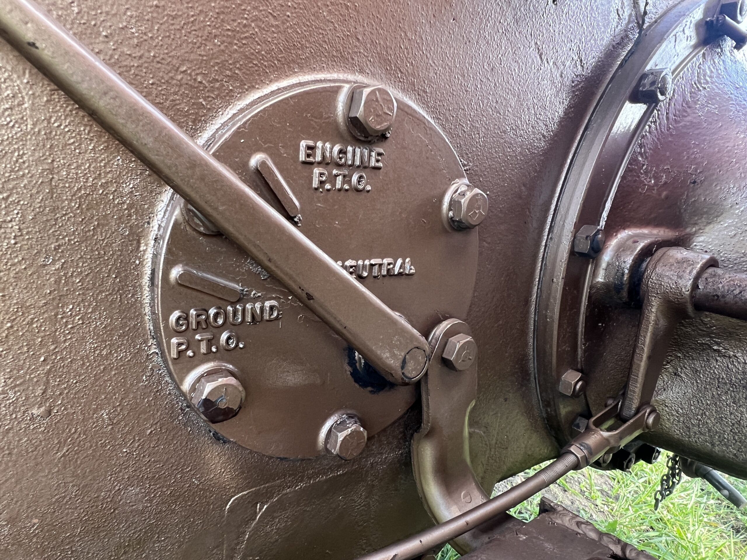 Photo 2025-05-08, 5 40 21 PM