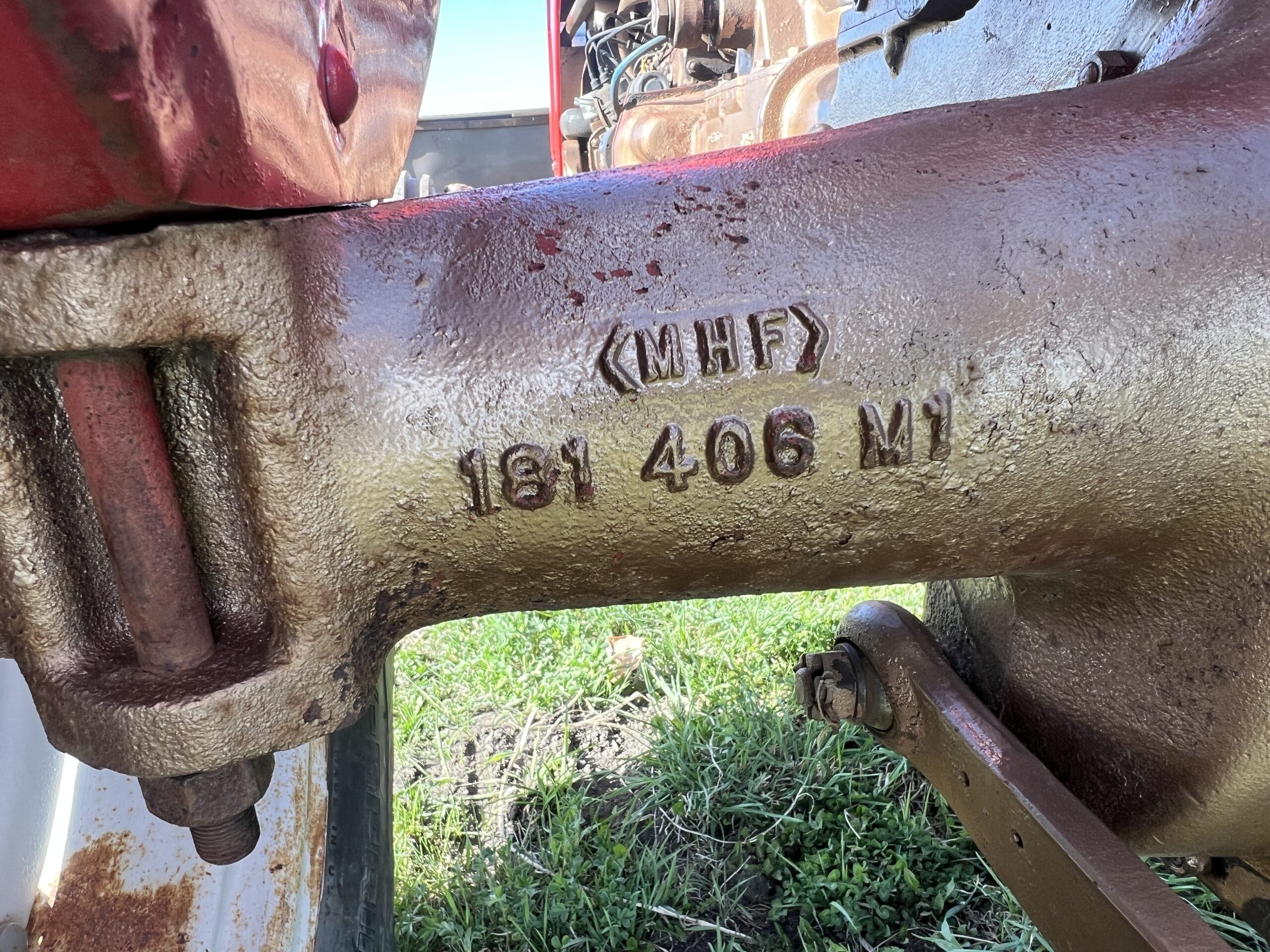 Photo 2025-05-08, 5 40 36 PM