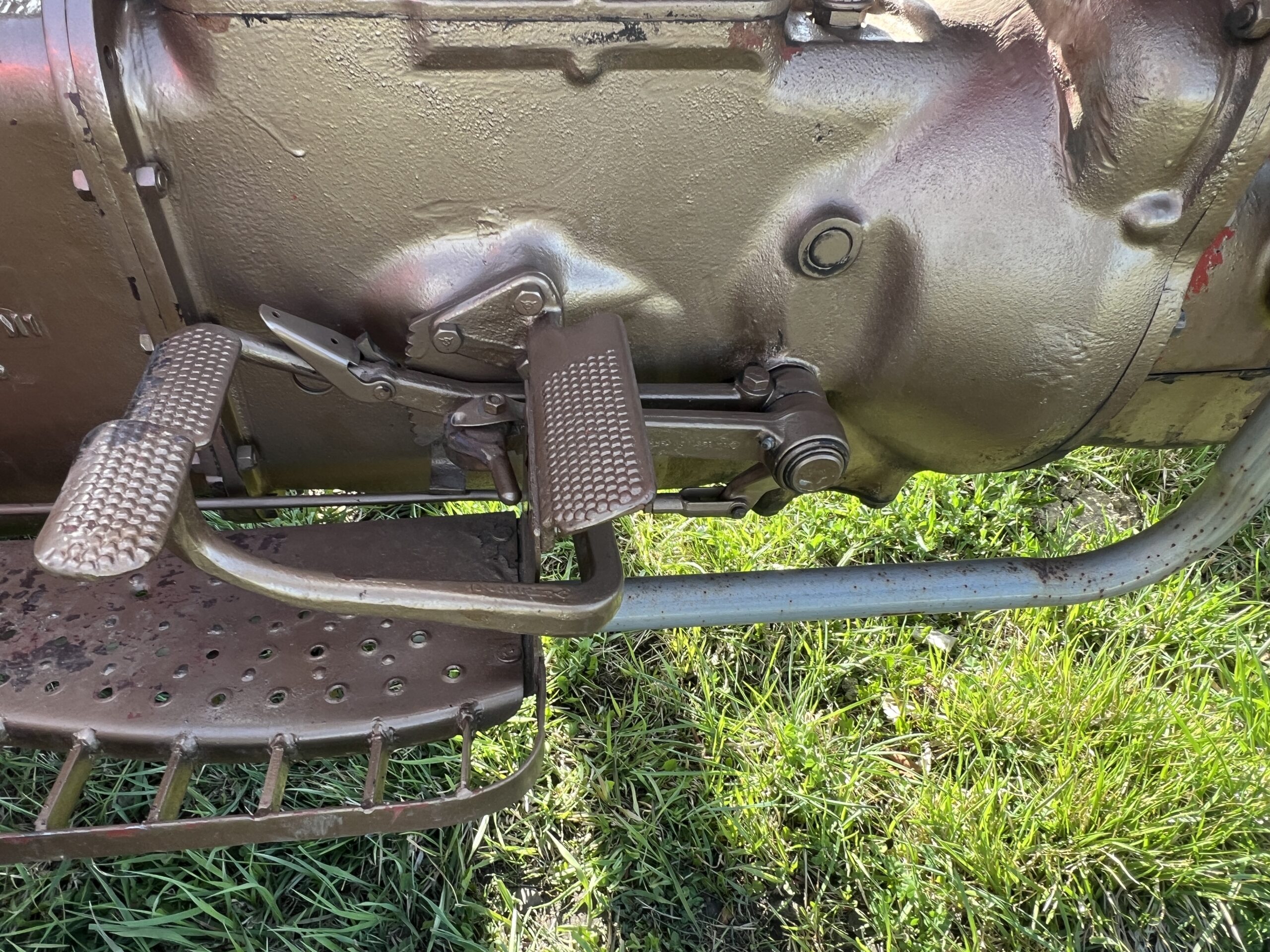 Photo 2025-05-08, 5 41 22 PM