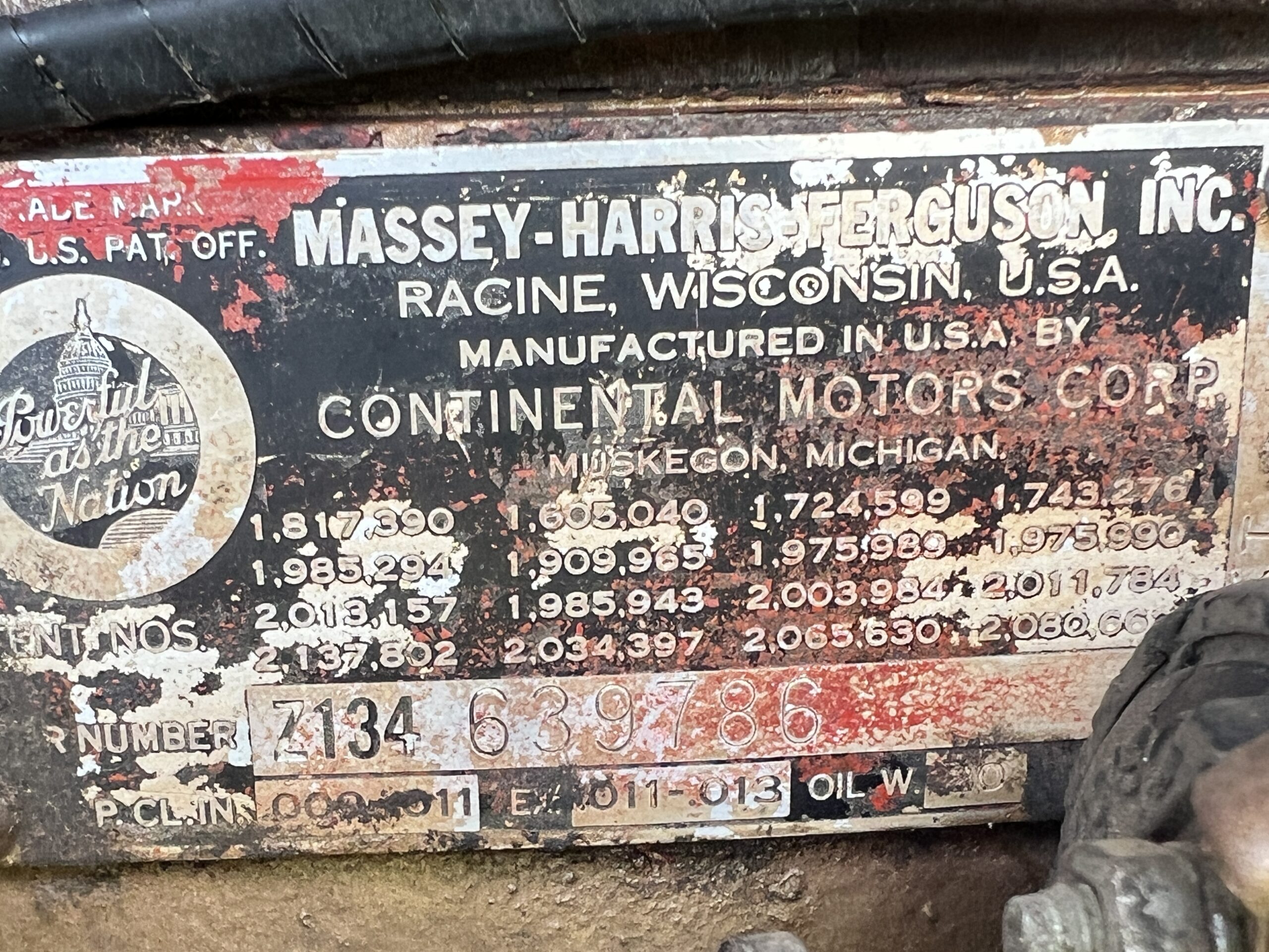 Photo 2025-05-08, 5 42 04 PM