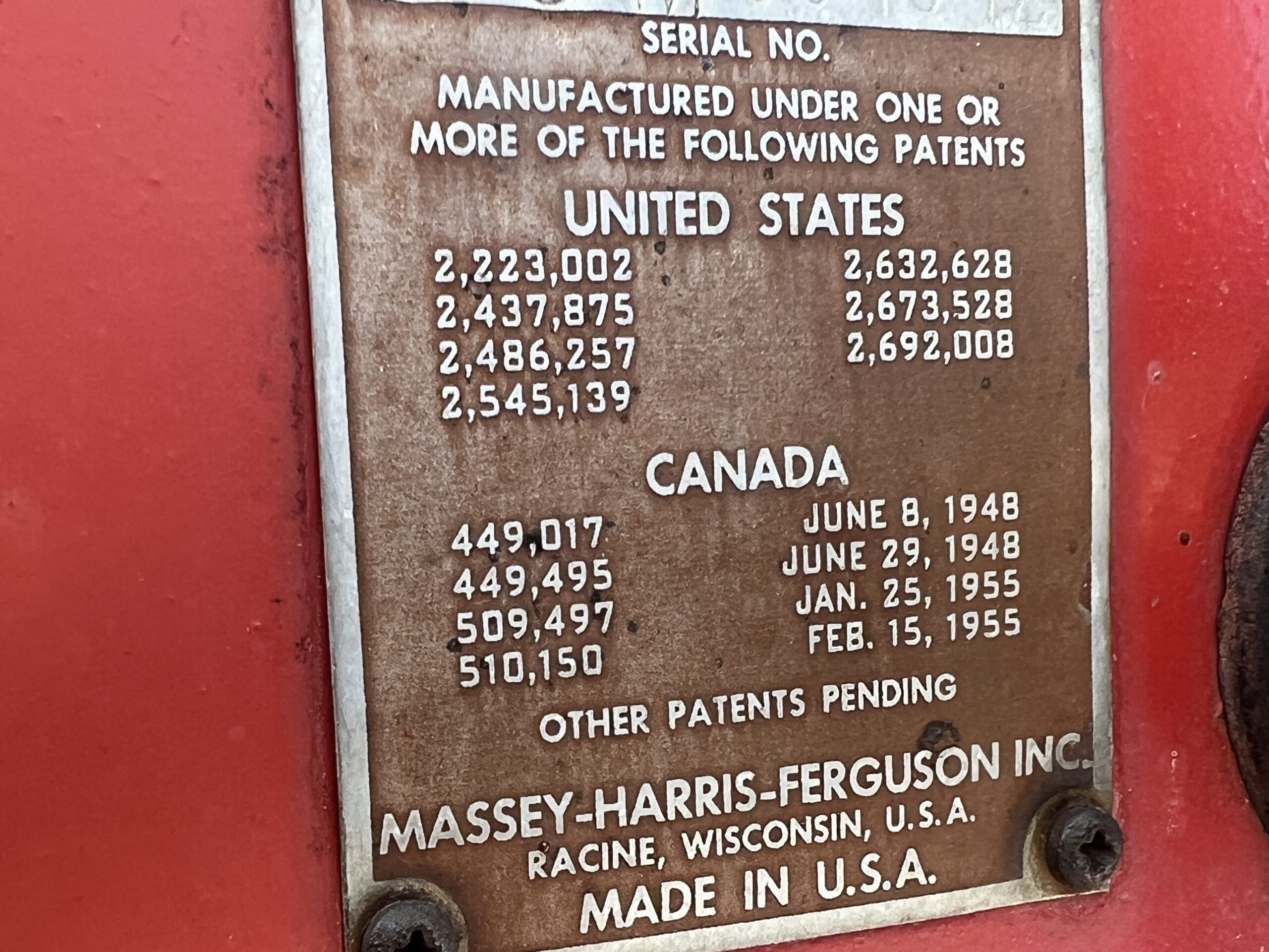 Photo 2025-05-08, 5 42 59 PM