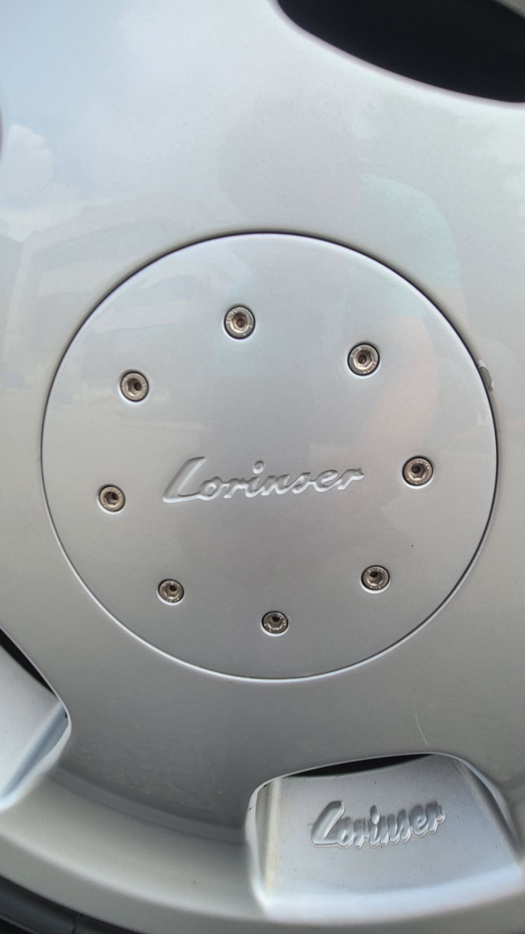 Photo 2025-05-14, 4 43 41 PM (1) (1)