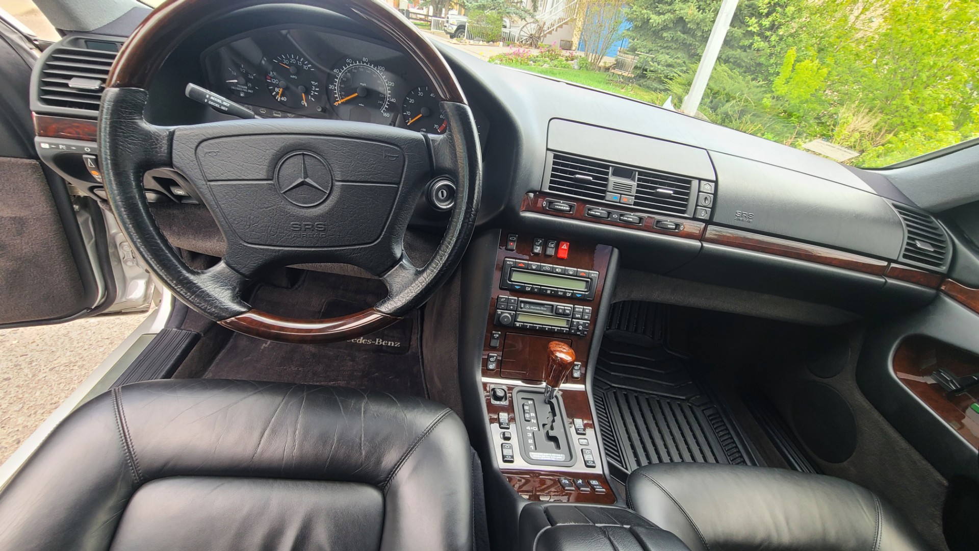 Photo 2025-05-14, 4 43 41 PM (1)