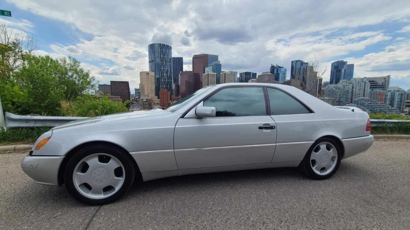 Photo 2025-05-14, 4 43 41 PM (14)