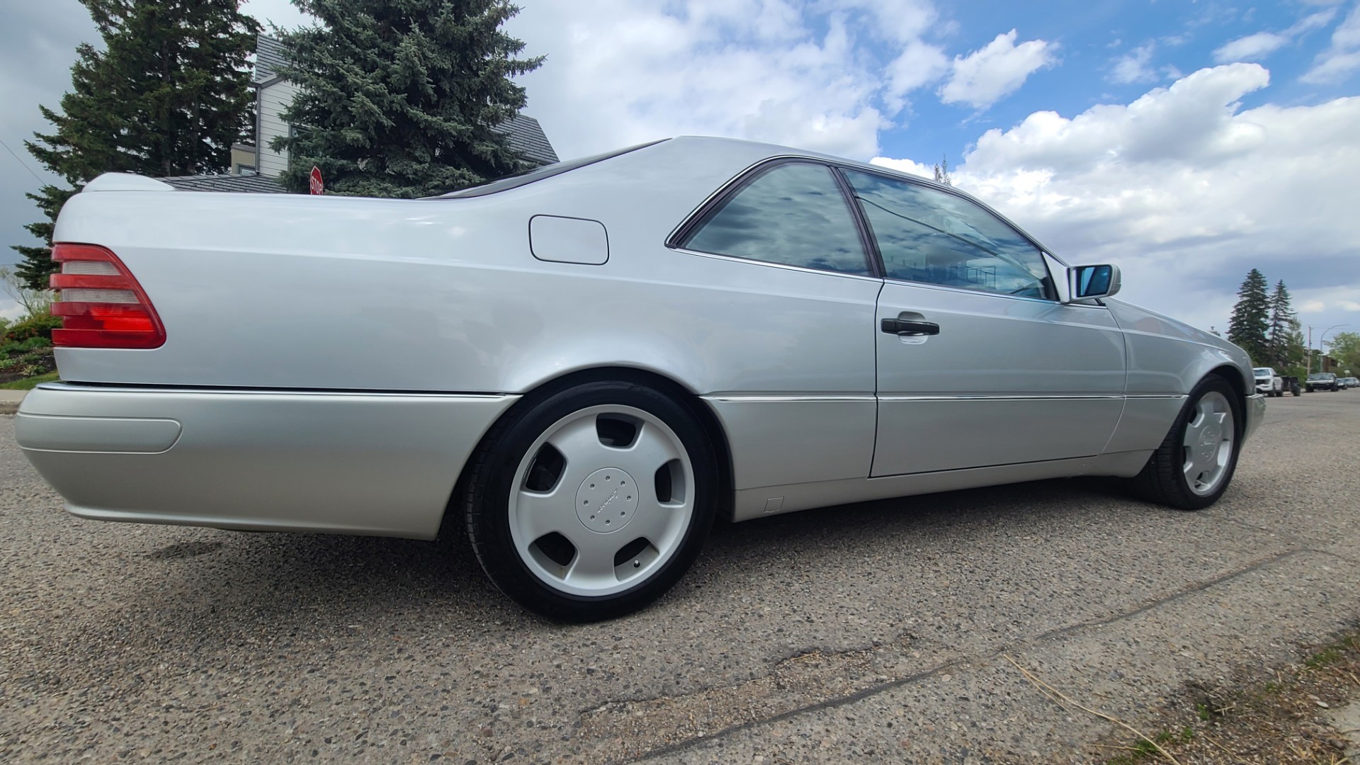 Photo 2025-05-14, 4 43 41 PM (15)