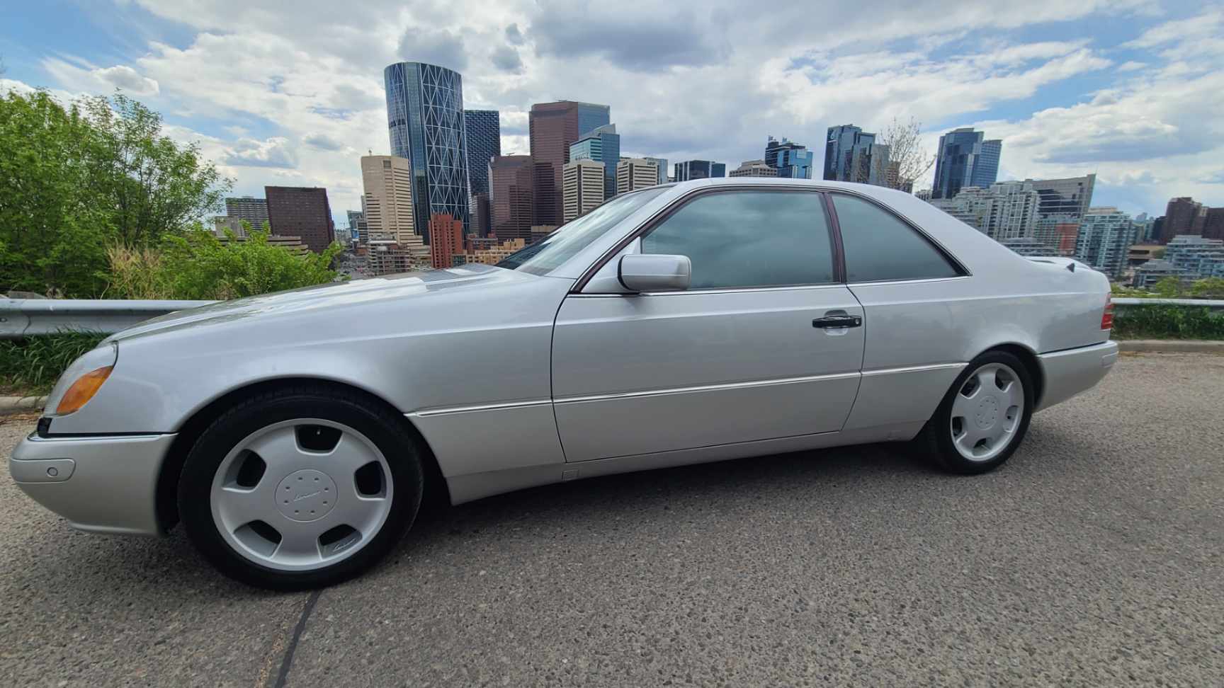 Photo 2025-05-14, 4 43 41 PM (16)