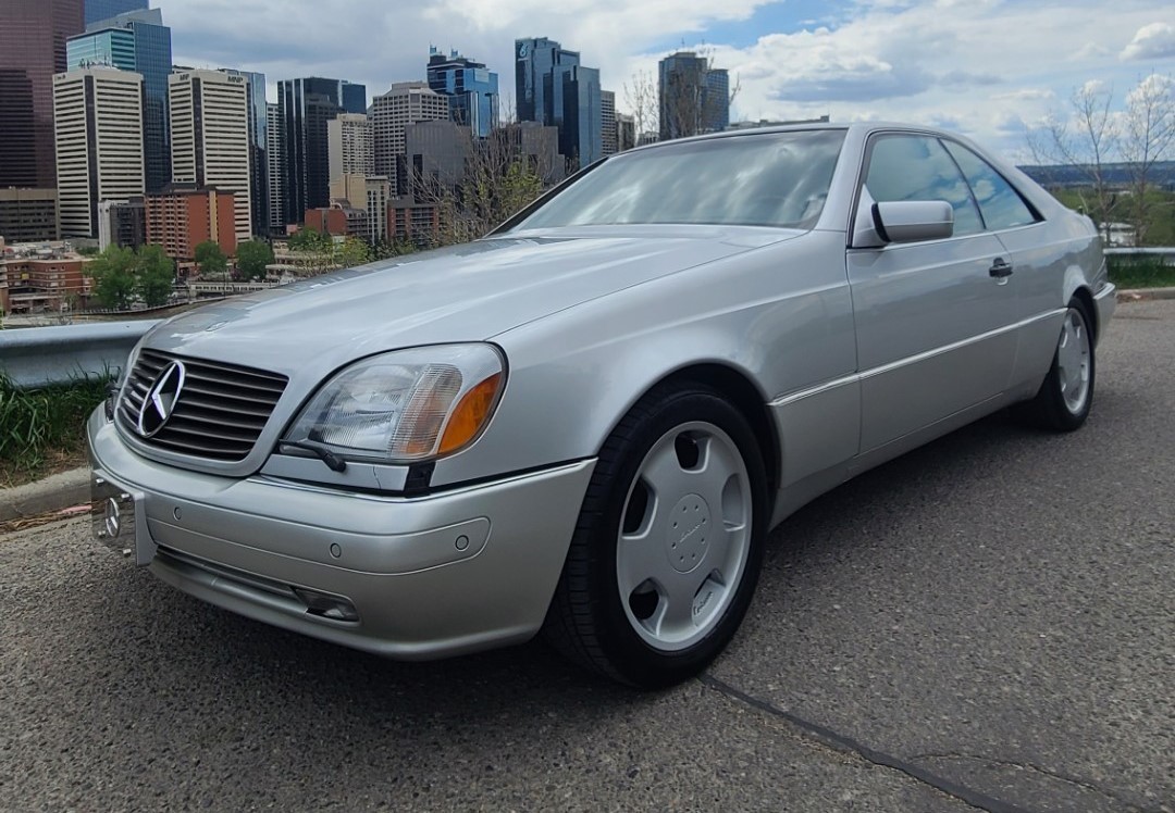 Photo 2025-05-14, 4 43 41 PM (17)