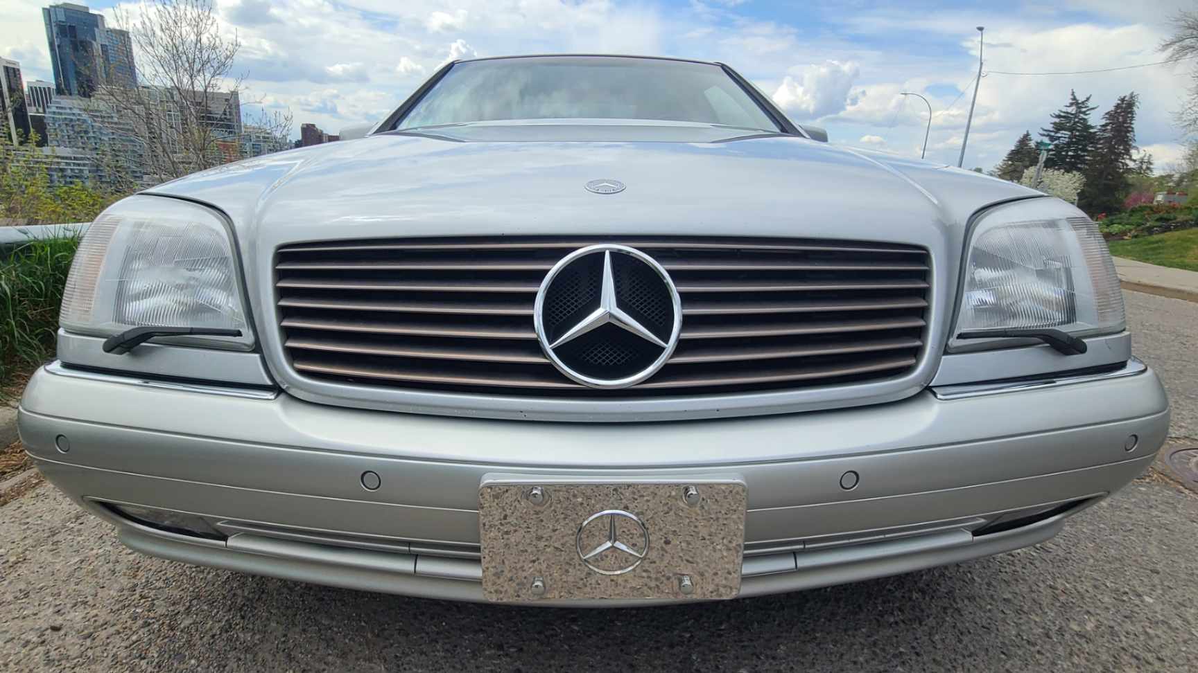 Photo 2025-05-14, 4 43 41 PM (18)