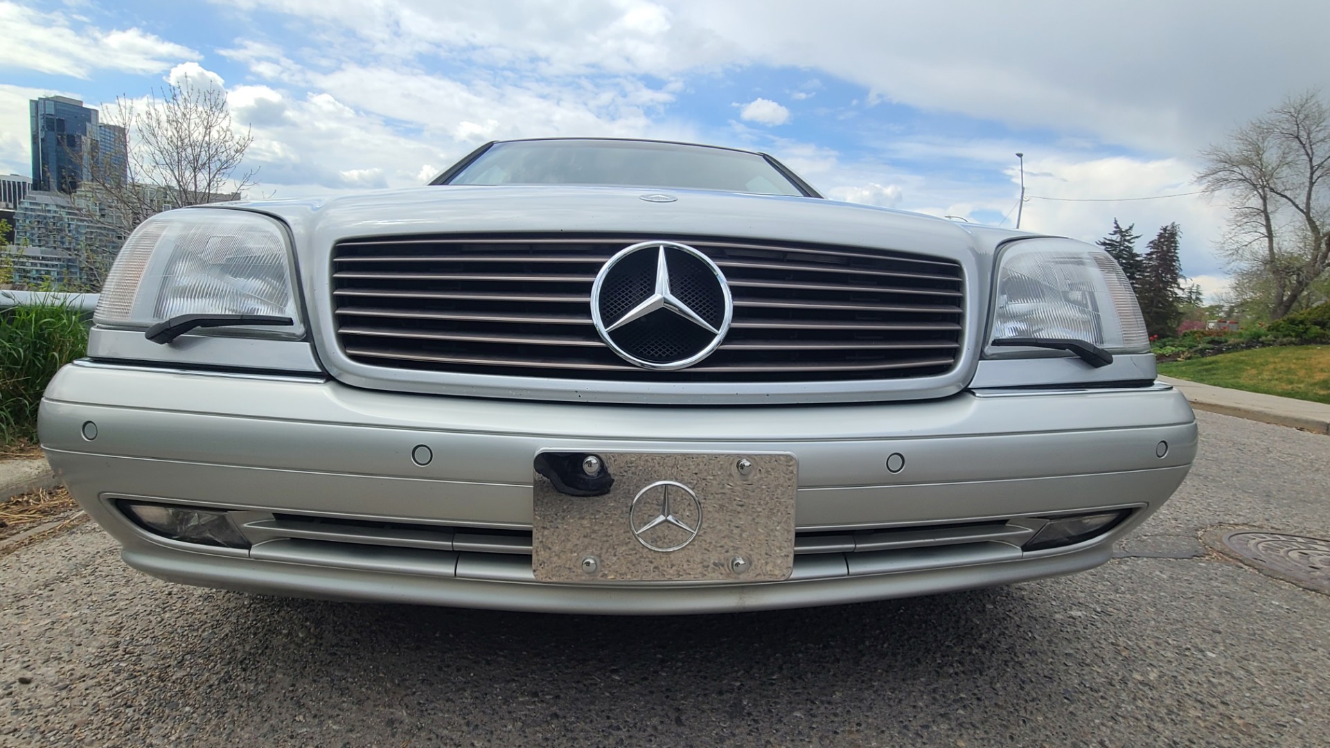 Photo 2025-05-14, 4 43 41 PM (19)