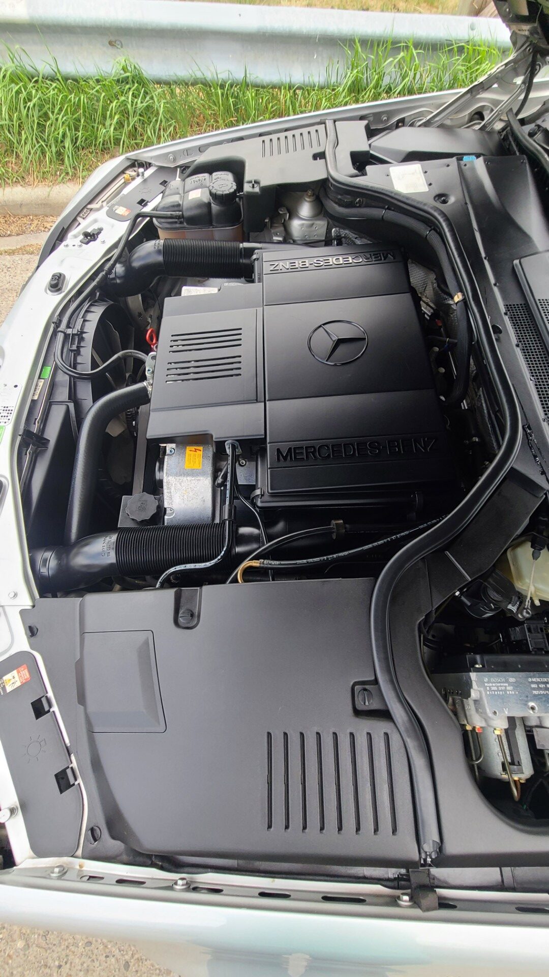 Photo 2025-05-14, 4 43 41 PM (20)