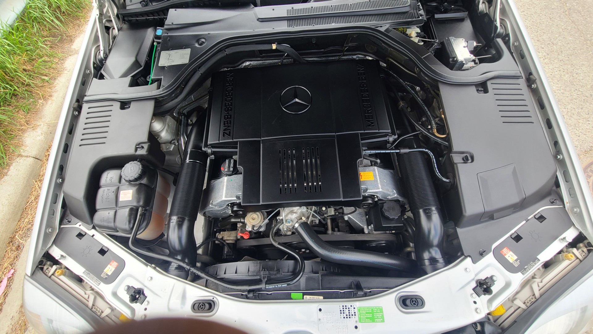 Photo 2025-05-14, 4 43 41 PM (21)