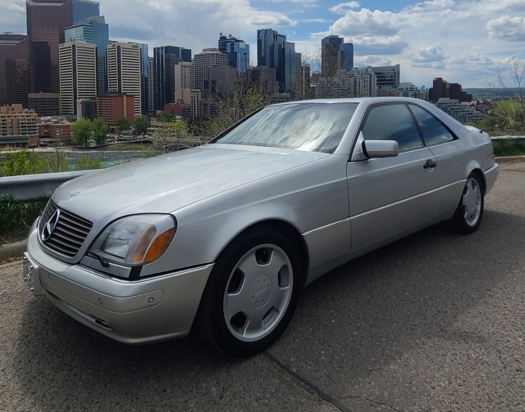 Photo 2025-05-14, 4 43 41 PM (4) (1)