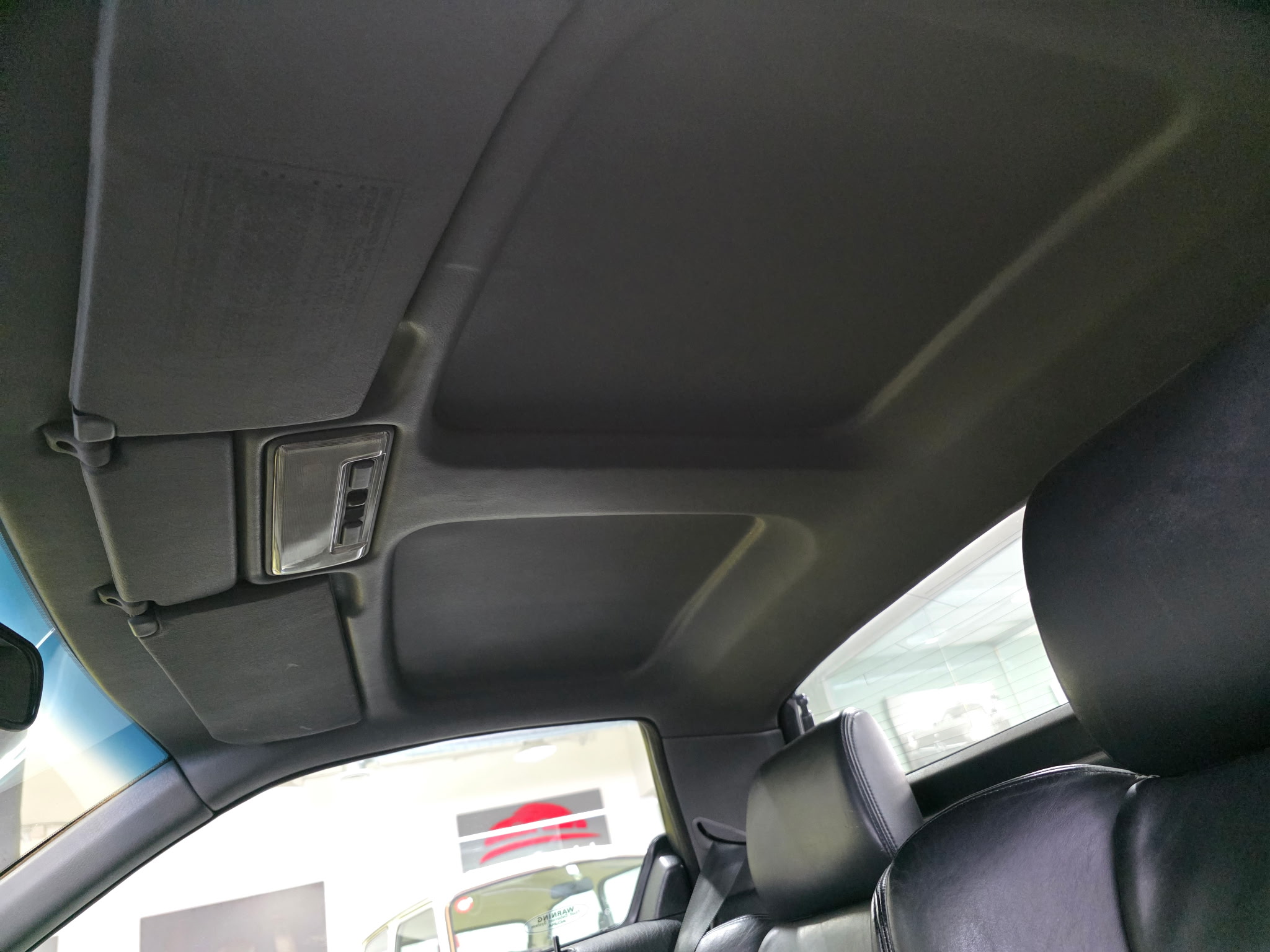 Photo 2025-05-15, 1 31 59 PM (4)