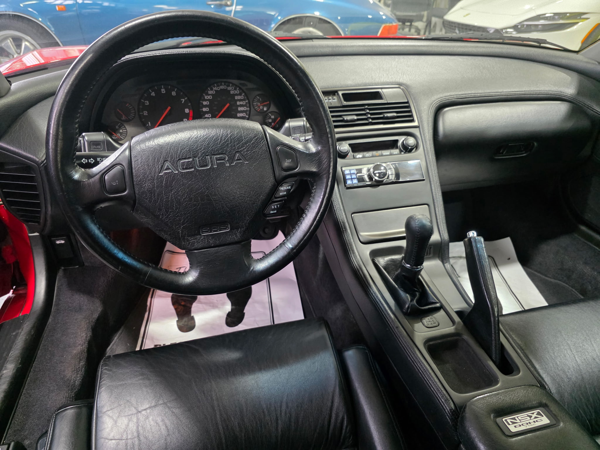 Photo 2025-05-15, 1 31 59 PM (7)