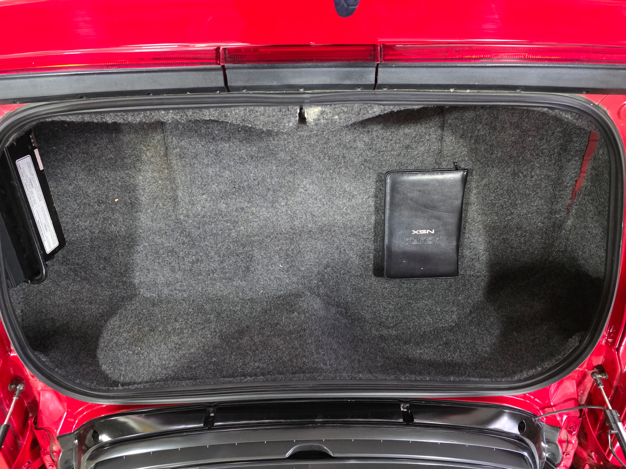 Photo 2025-05-15, 1 31 59 PM (9)