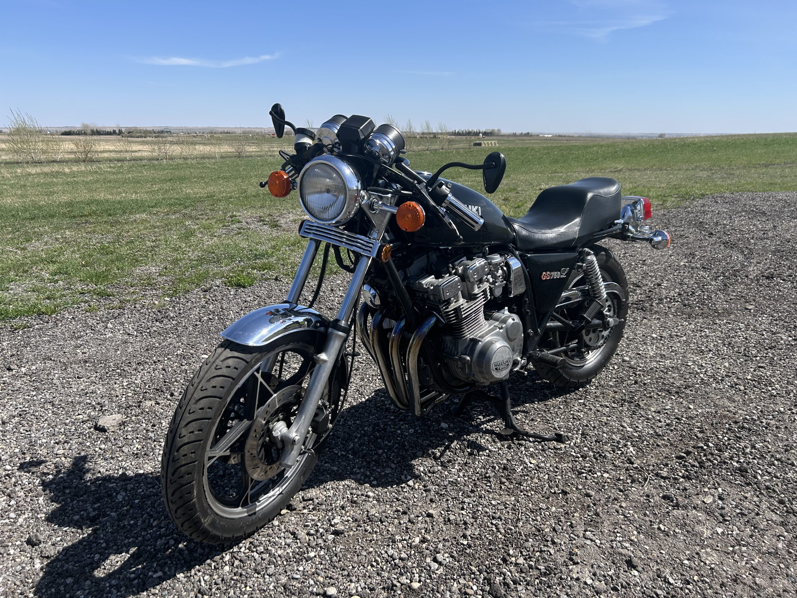 Photo 5-6-25, 2 58 35 PM