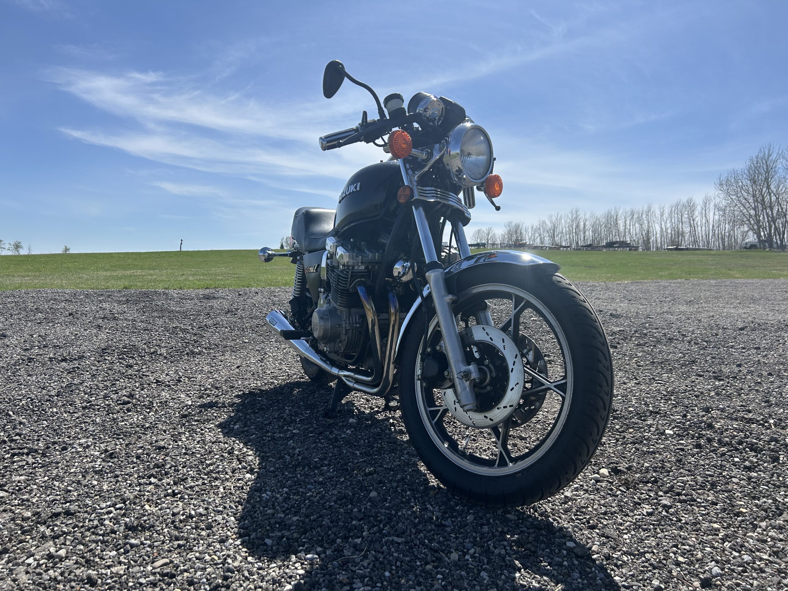 Photo 5-6-25, 2 58 44 PM