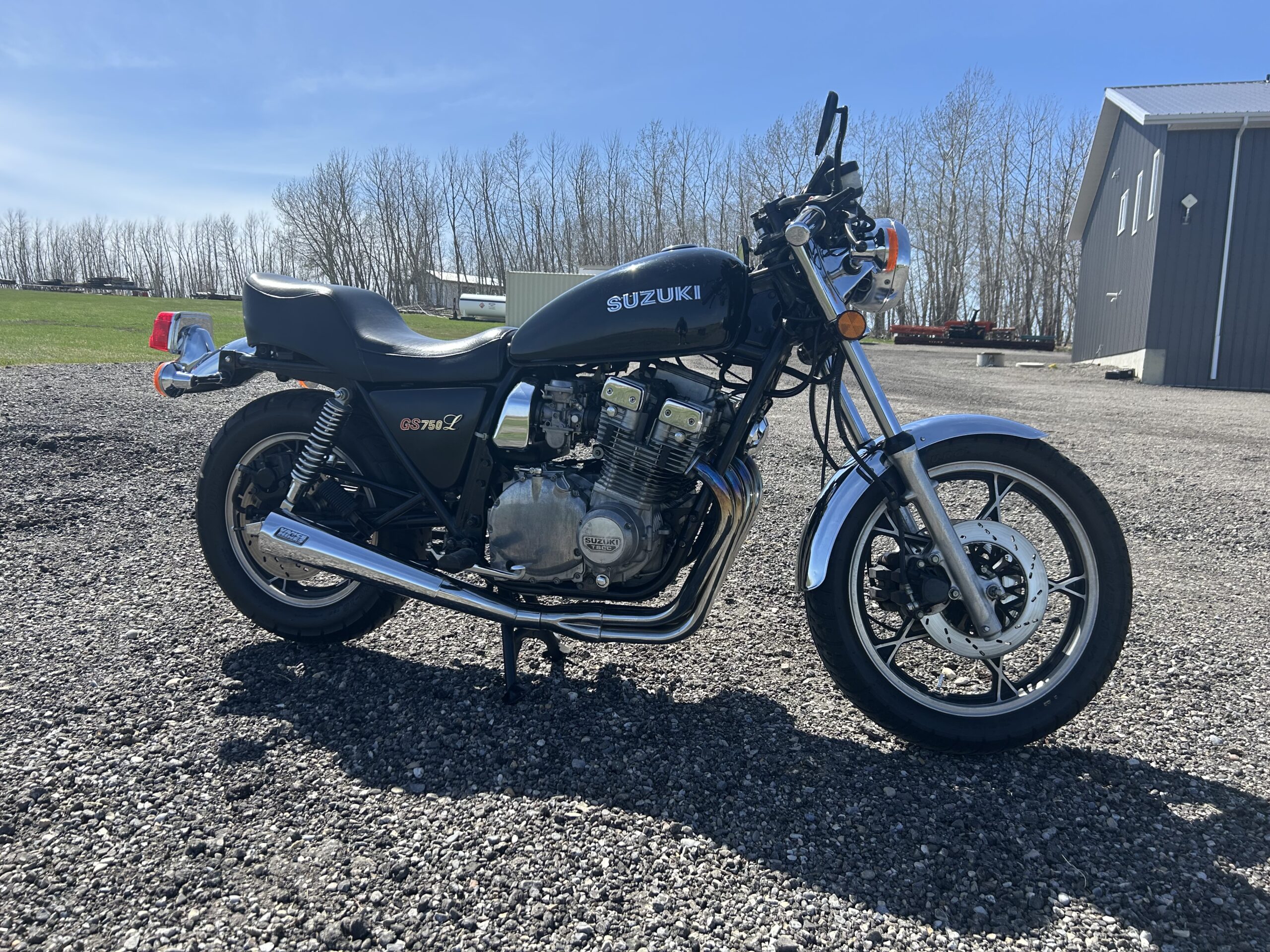 Photo 5-6-25, 2 58 50 PM