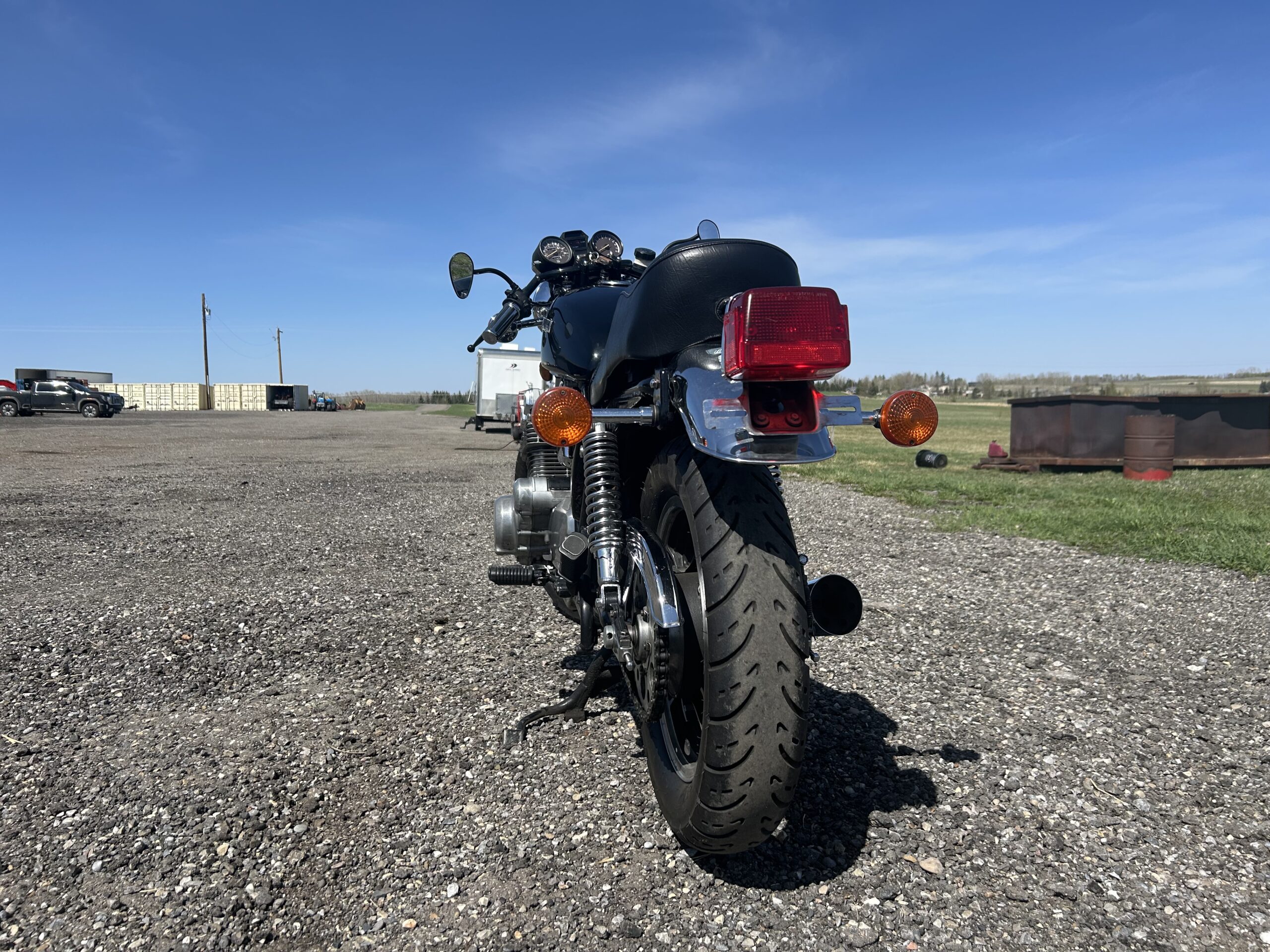 Photo 5-6-25, 2 59 00 PM