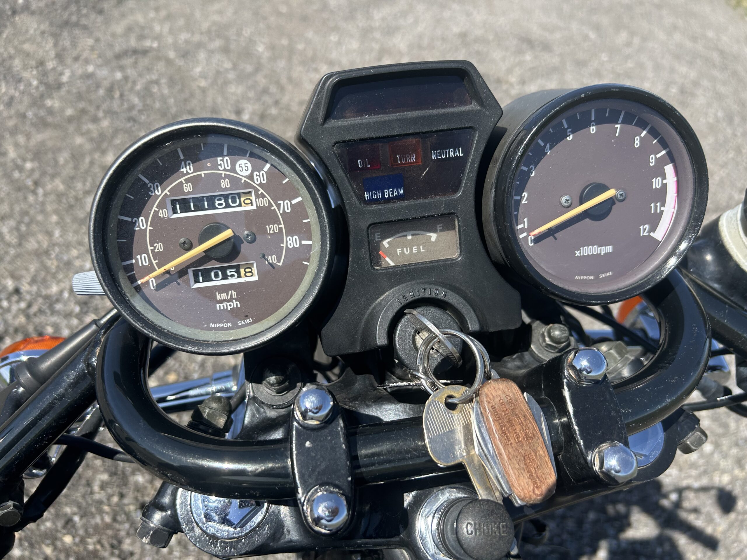 Photo 5-6-25, 2 59 07 PM