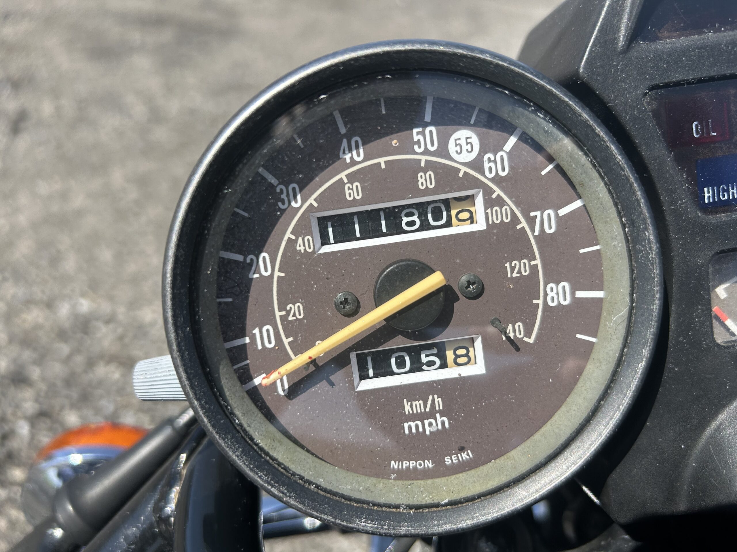 Photo 5-6-25, 2 59 15 PM