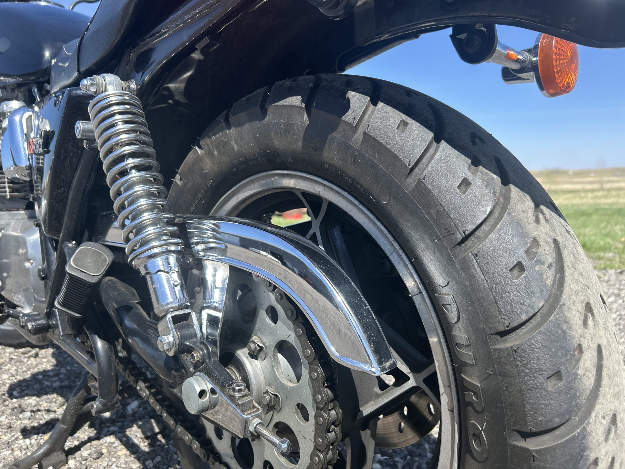 Photo 5-6-25, 2 59 33 PM