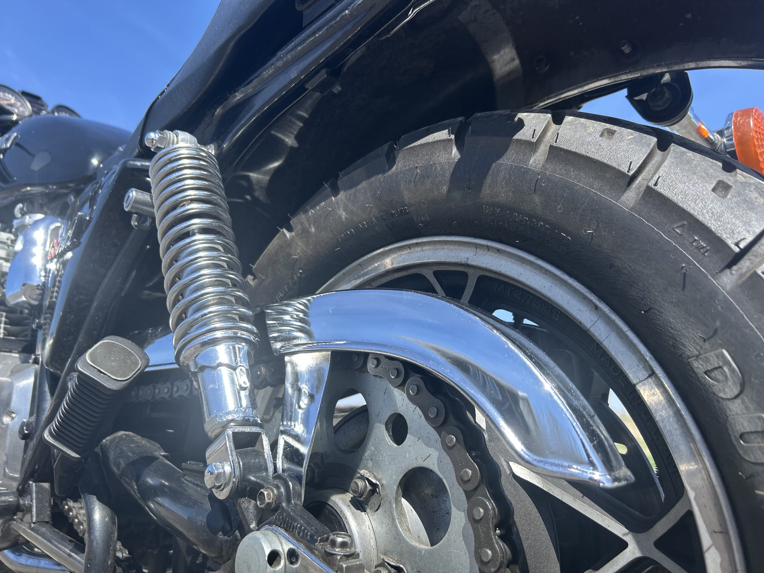 Photo 5-6-25, 2 59 35 PM