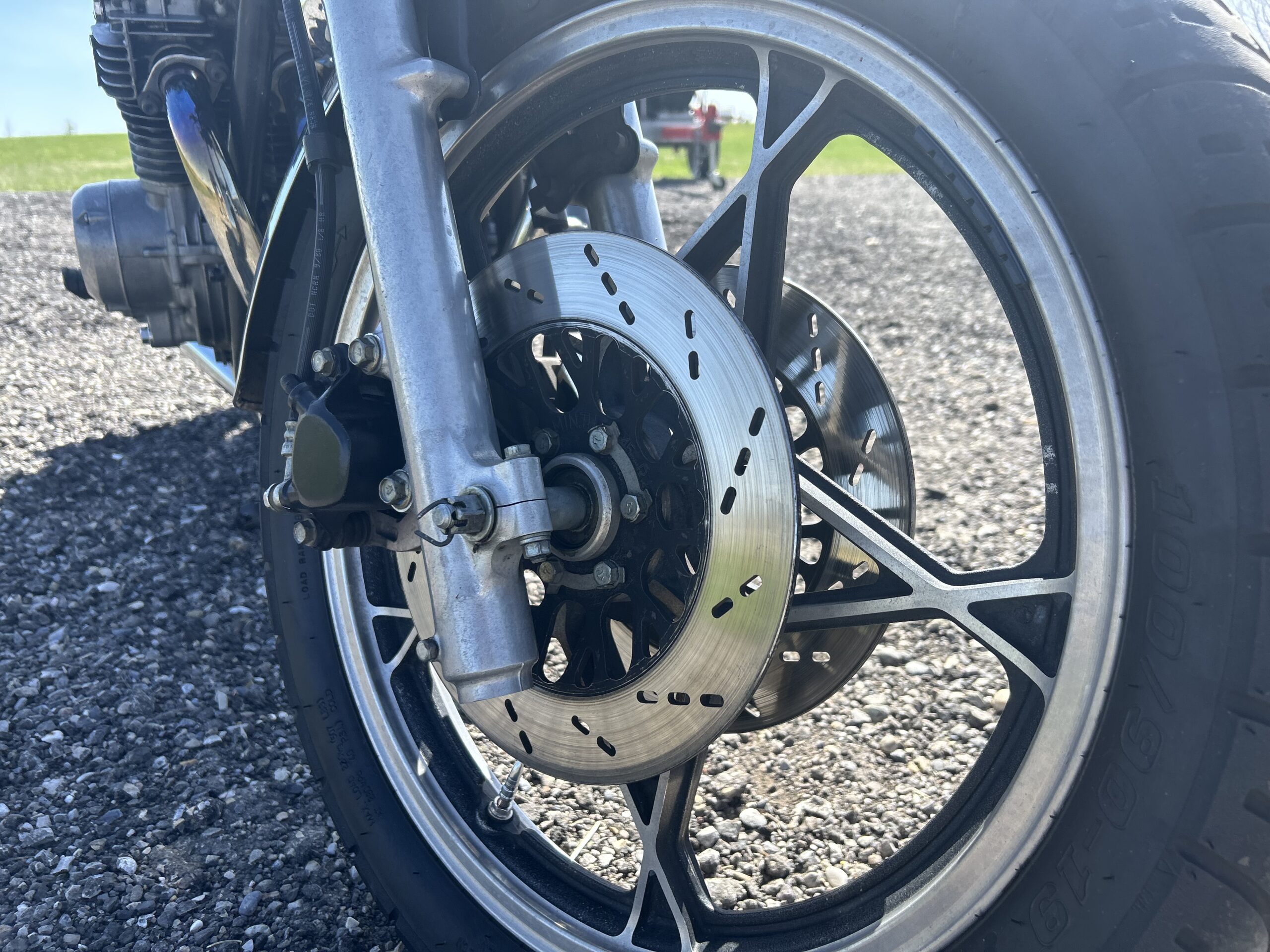 Photo 5-6-25, 2 59 47 PM