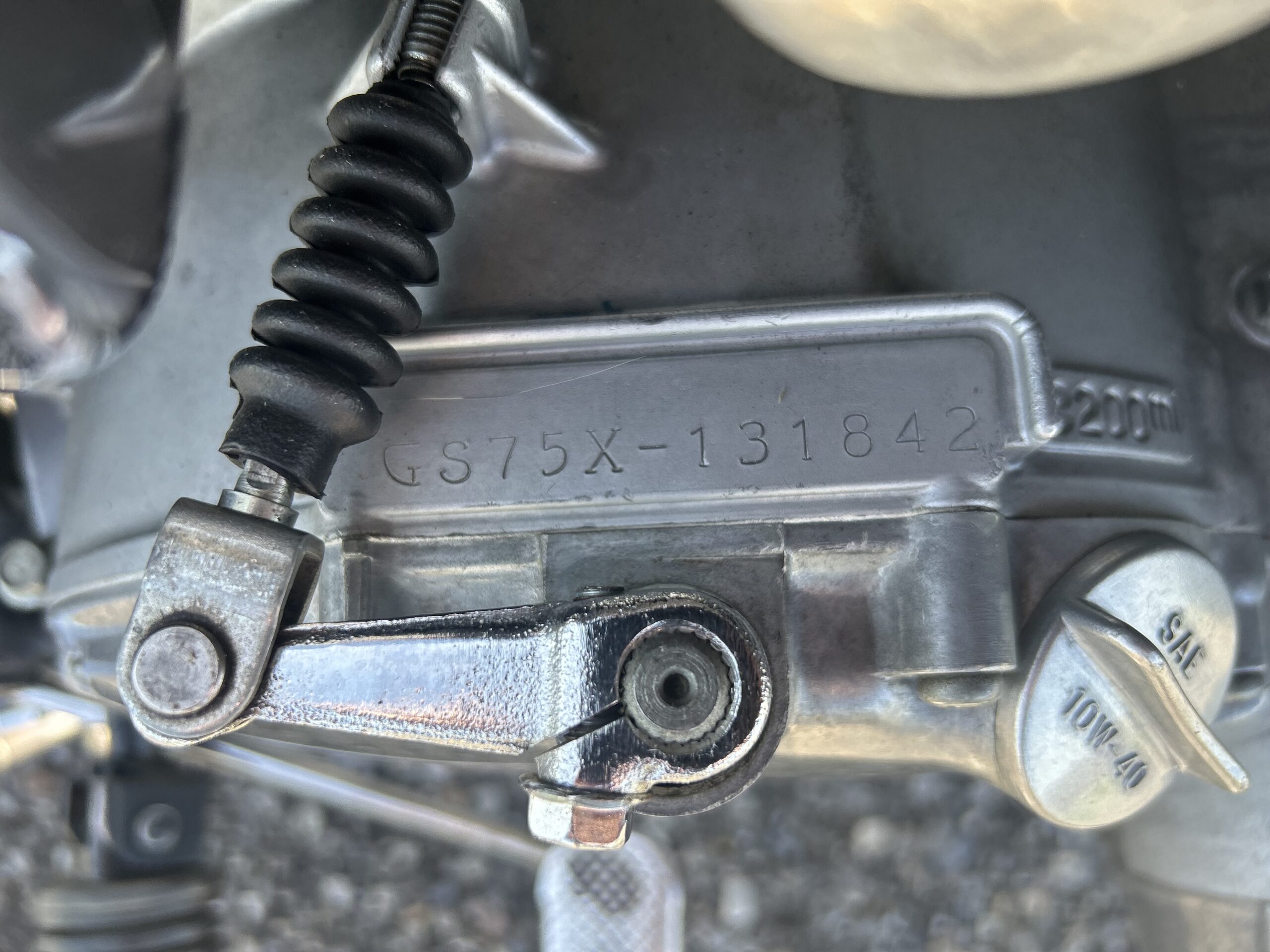 Photo 5-6-25, 3 00 50 PM