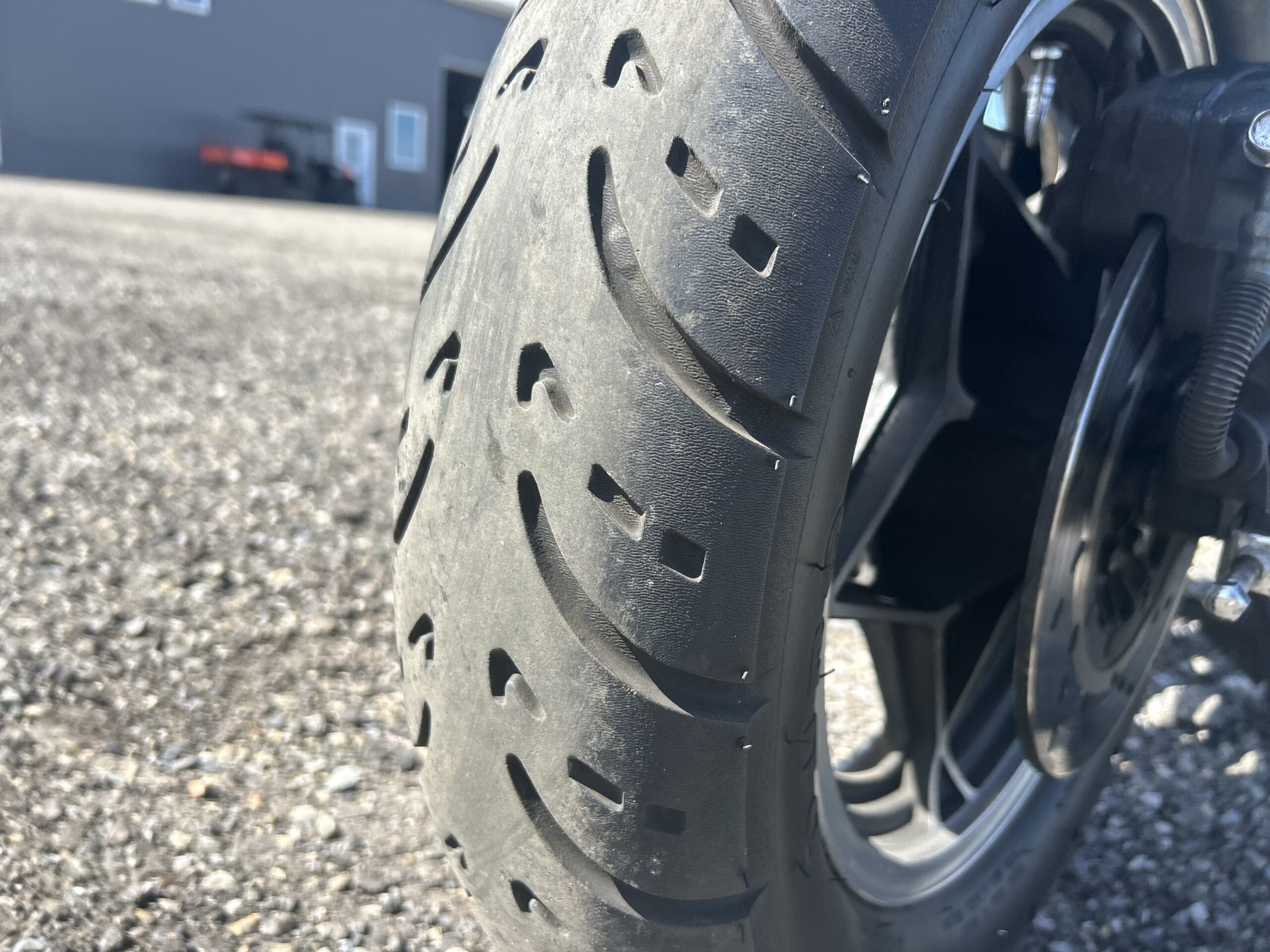 Photo 5-6-25, 3 02 06 PM