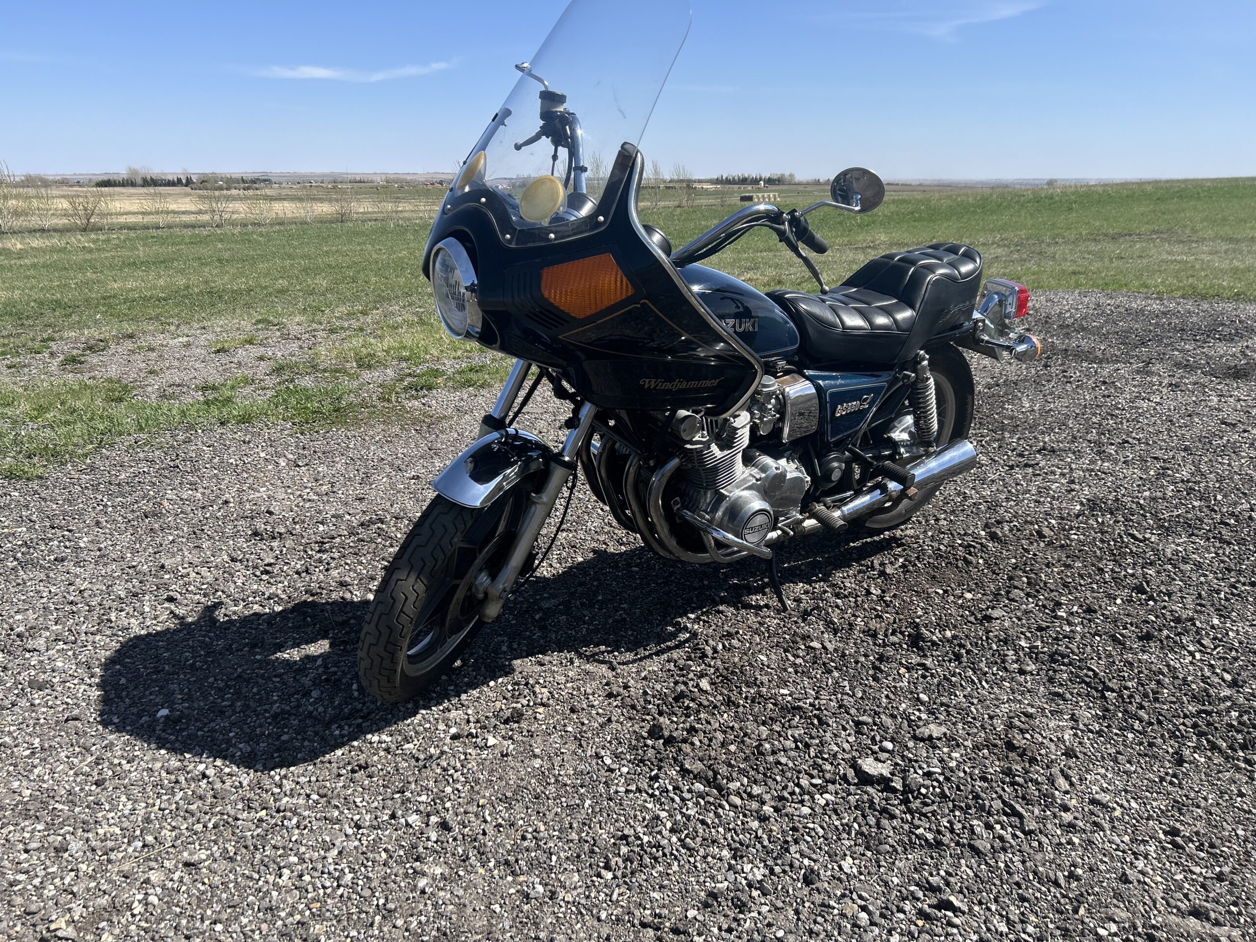 Photo 5-6-25, 3 04 51 PM