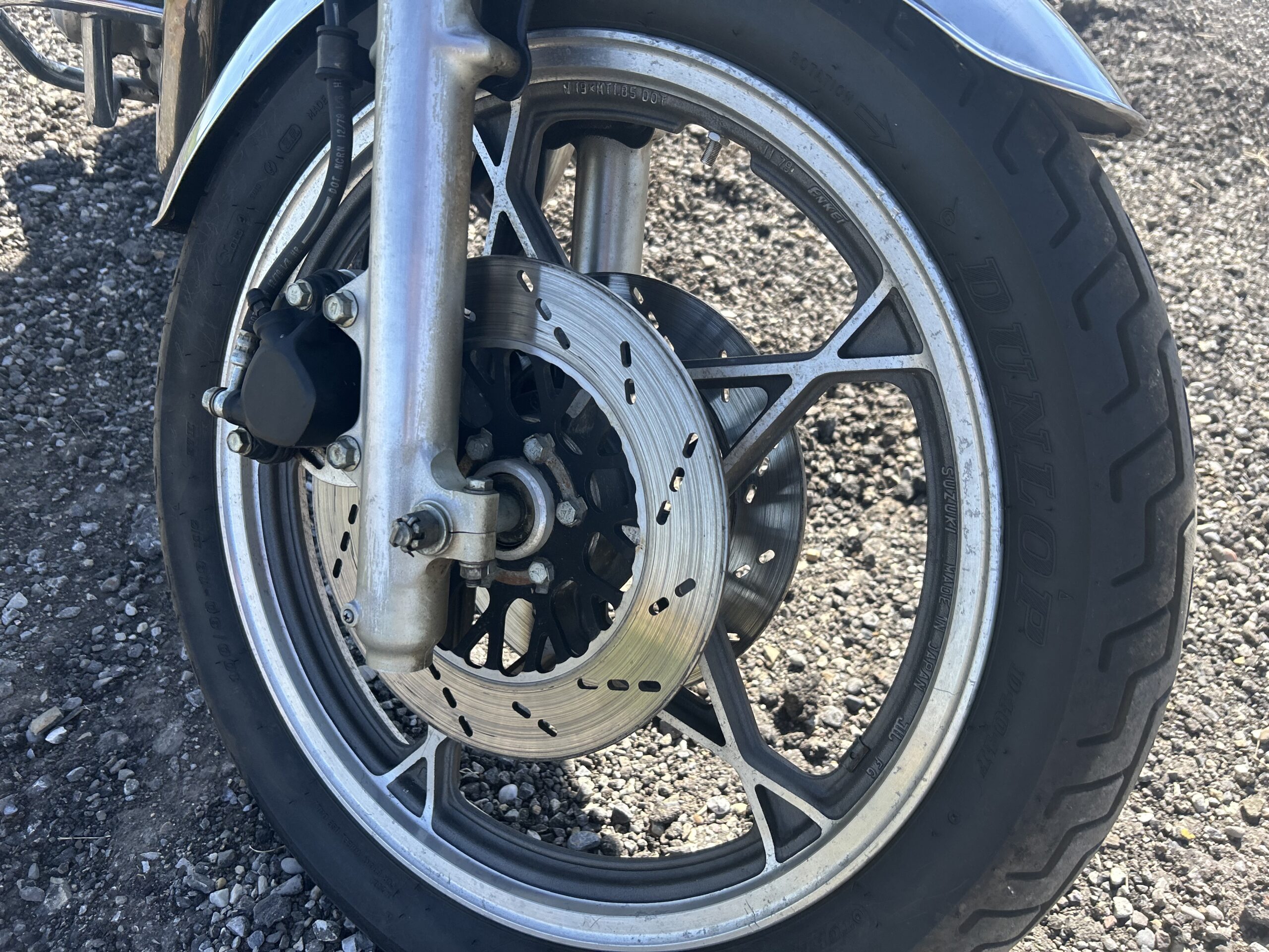 Photo 5-6-25, 3 05 56 PM