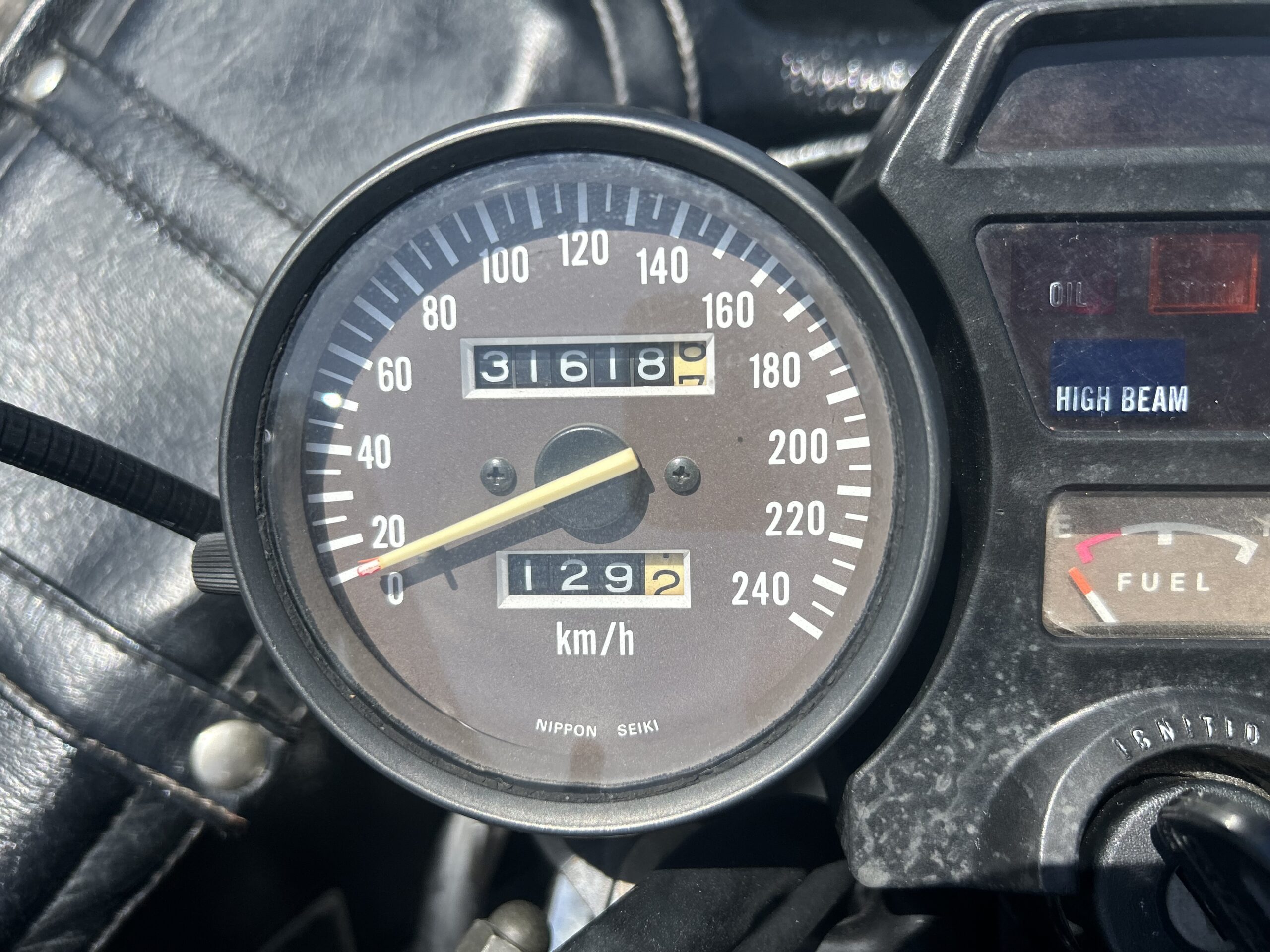 Photo 5-6-25, 3 06 06 PM