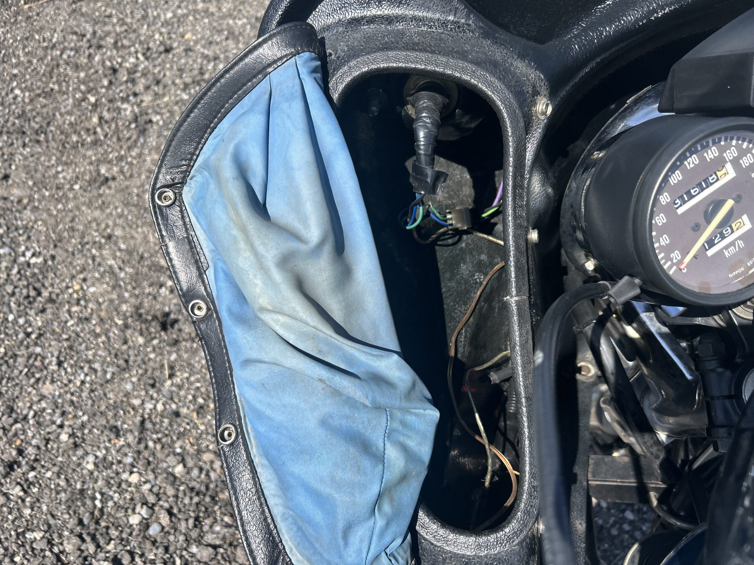 Photo 5-6-25, 3 07 04 PM