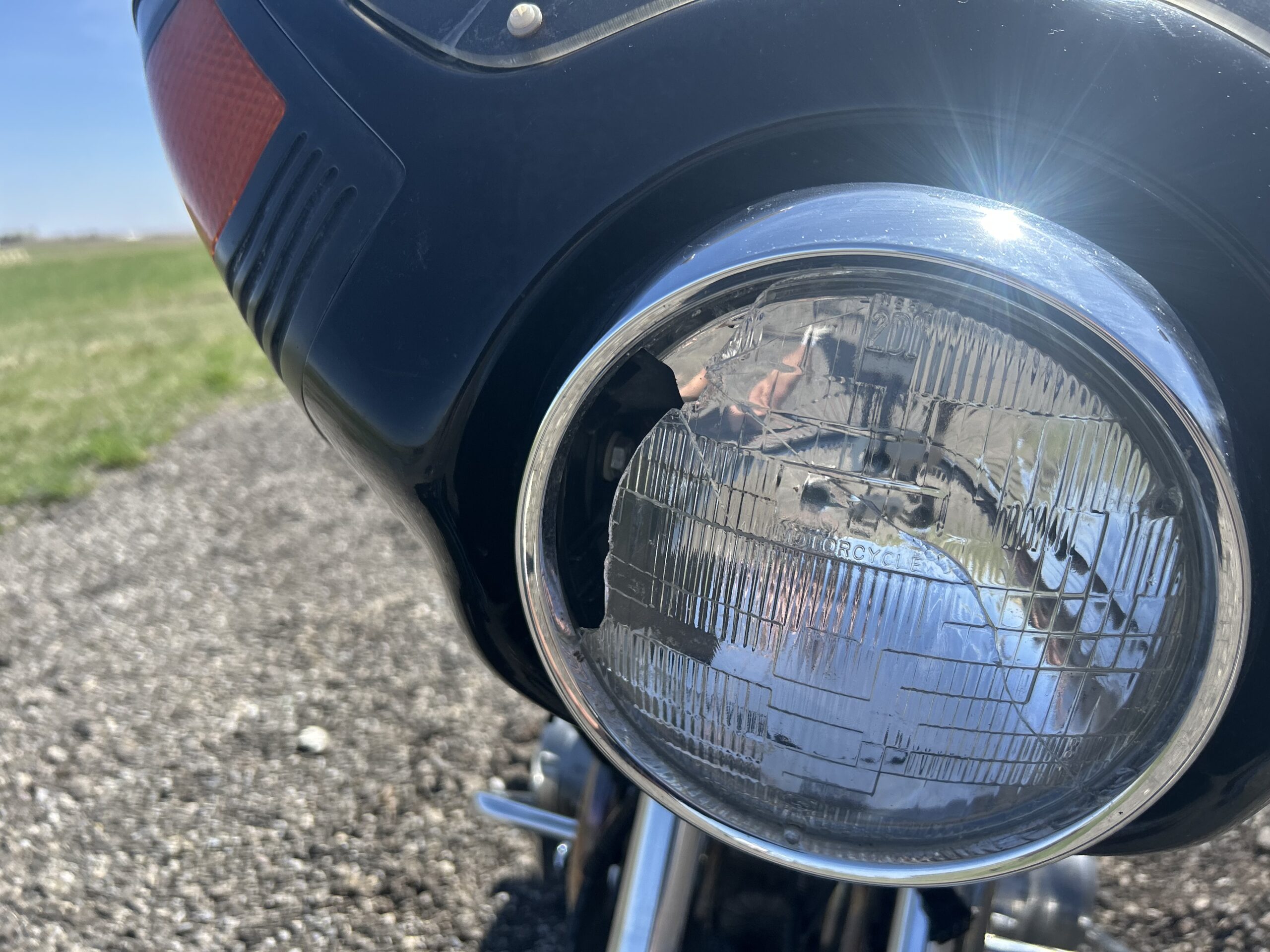 Photo 5-6-25, 3 08 06 PM