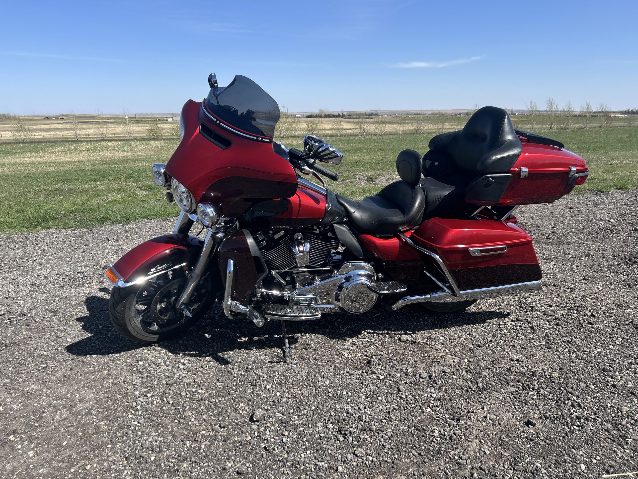 Photo 5-6-25, 3 12 18 PM